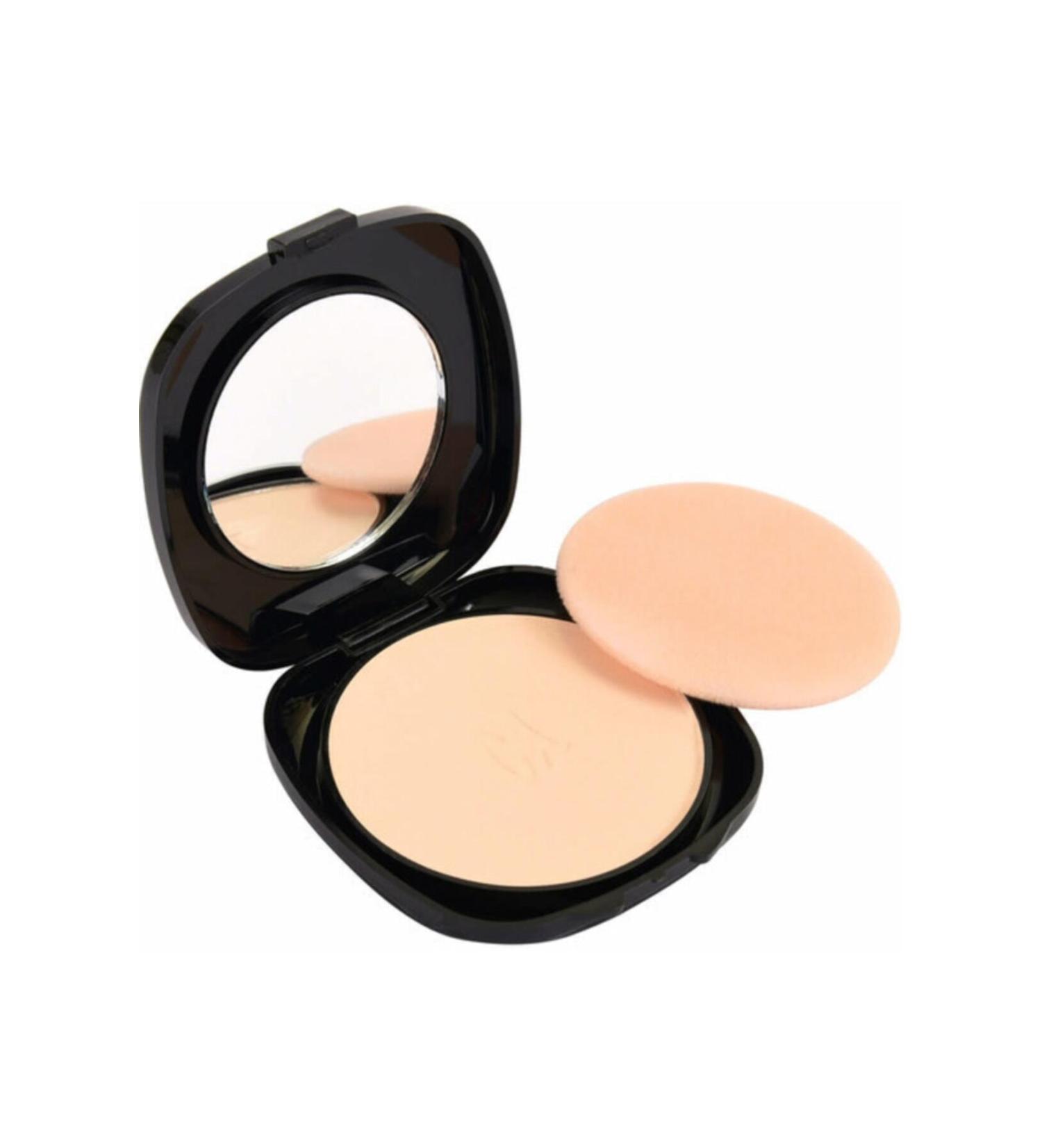 Catherine Arley Powder - Compact Powder 03 8691167026013