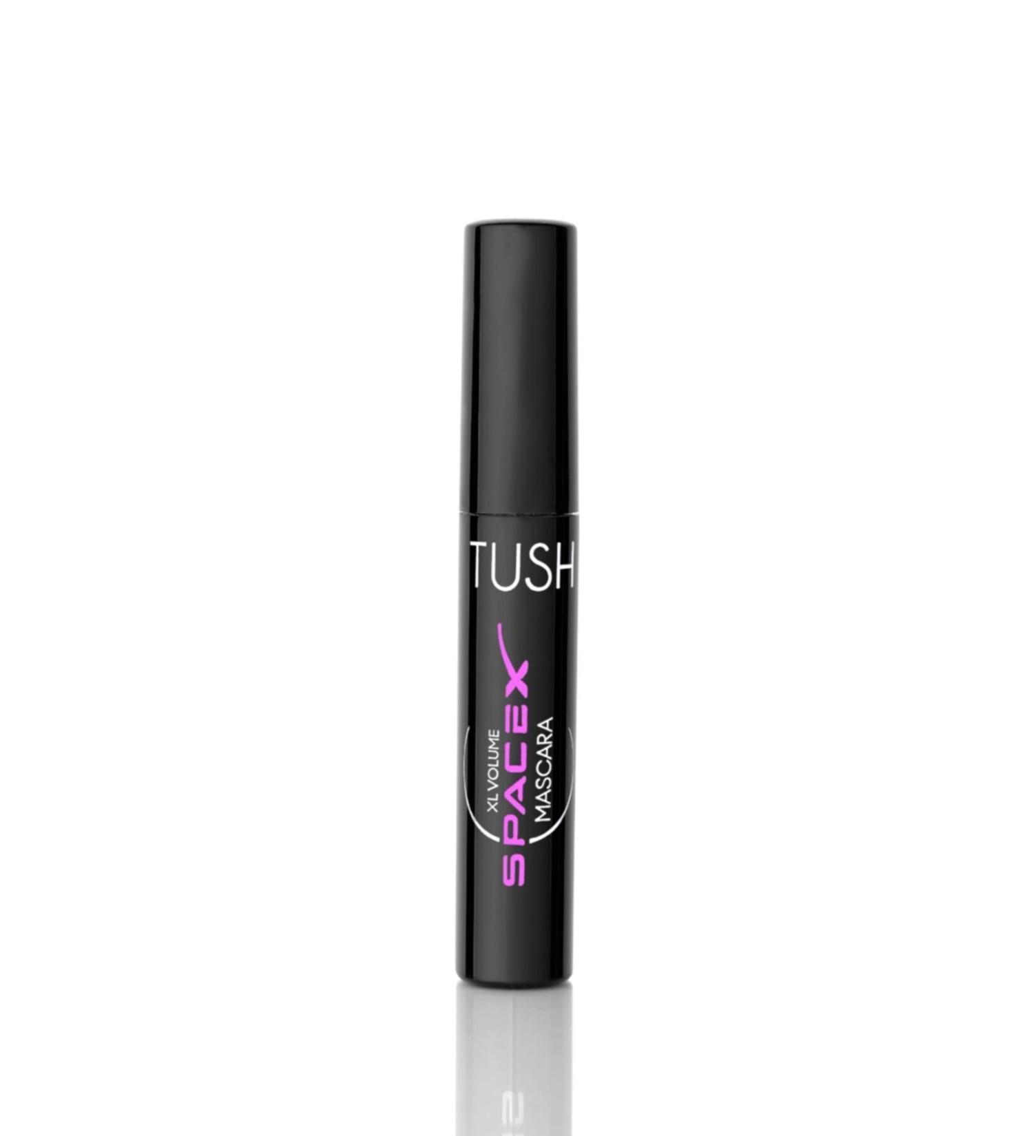 Tush Spacex Xl Volume Mascara
