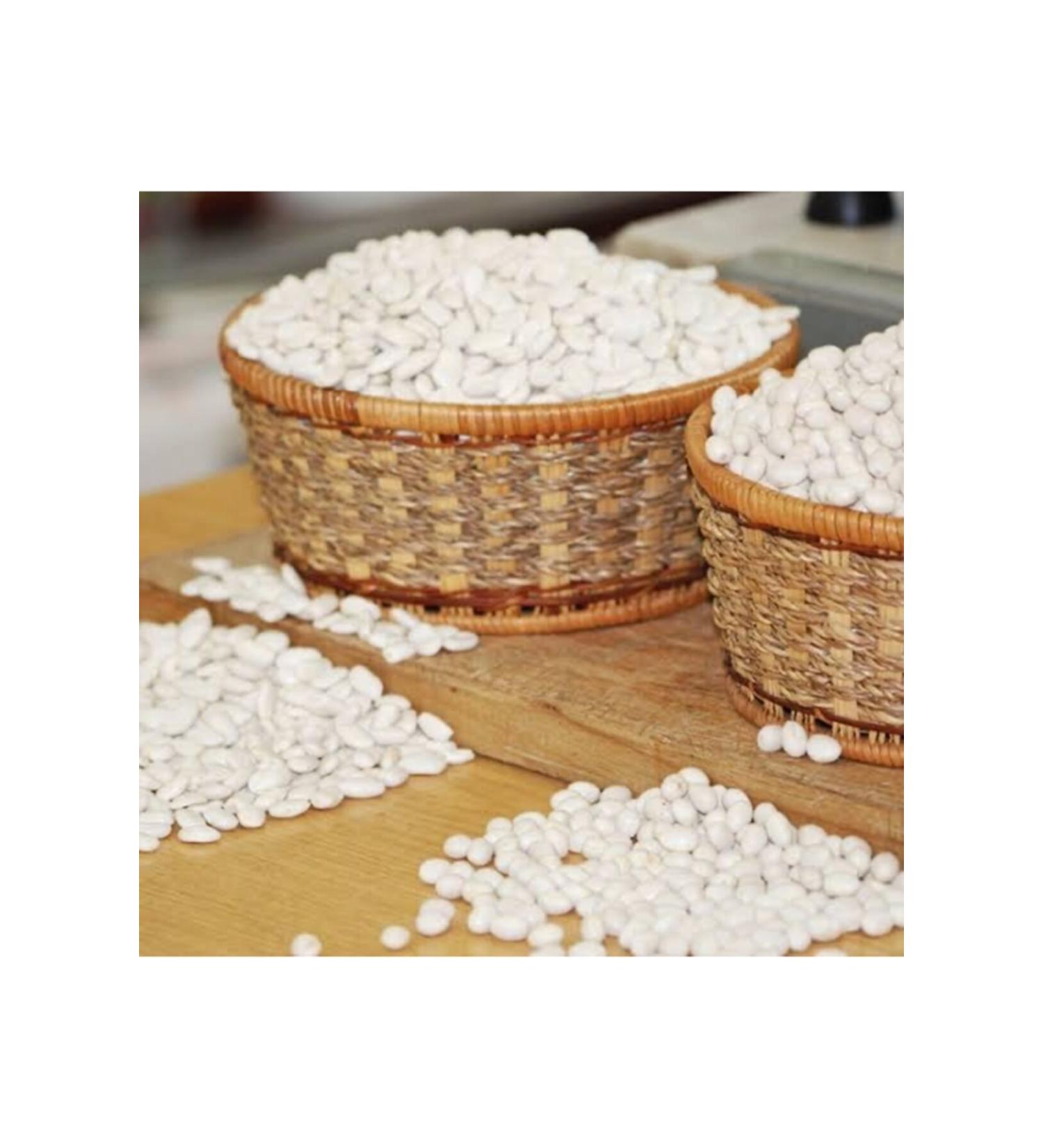 Kinyalikuzu Erzincan Dermeson Beans 2kg