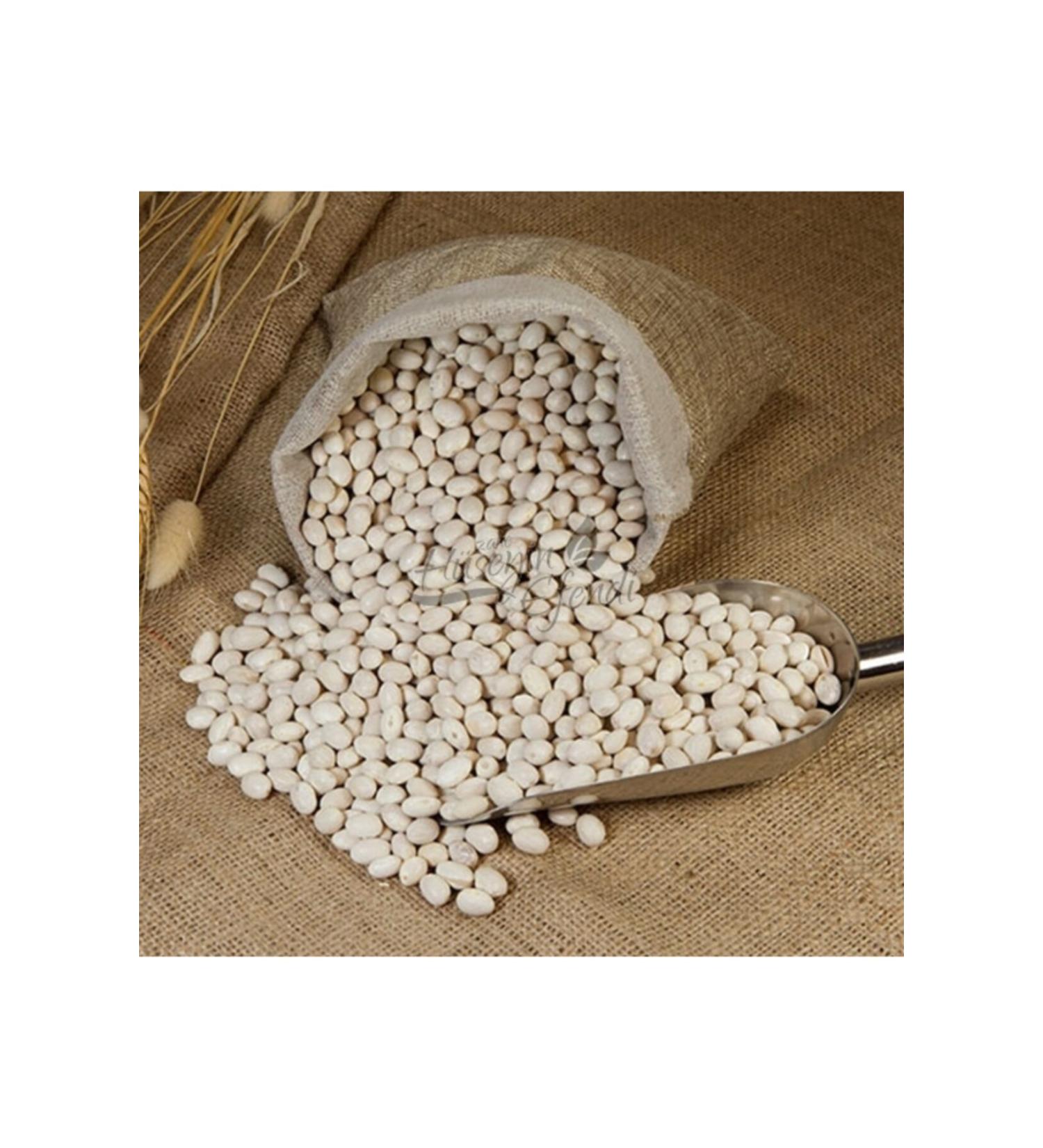 LOCAL MARASHIM Sugar Beans