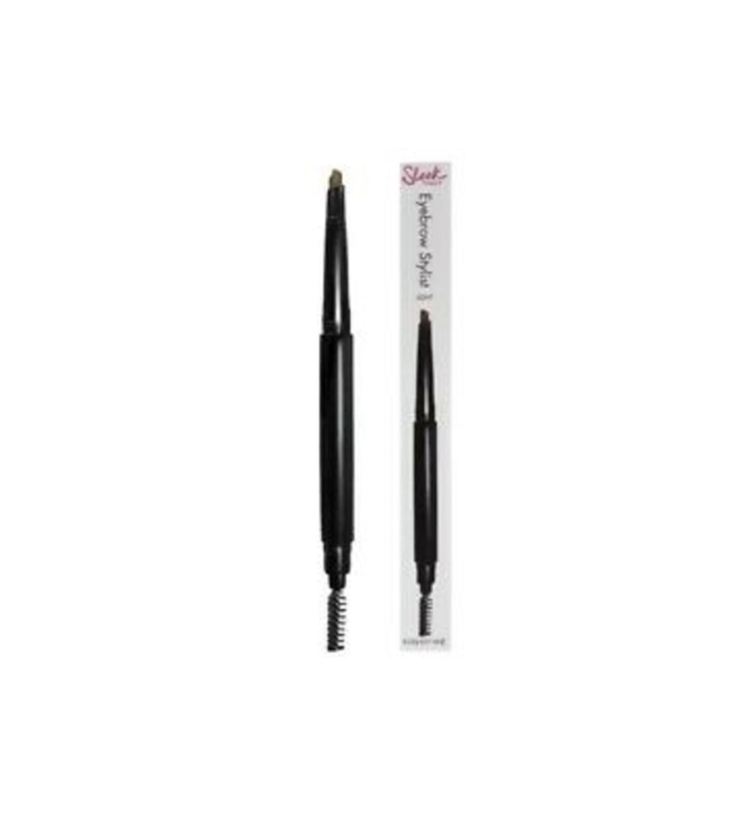 Sleek Eyebrow Stylist 717 Medium