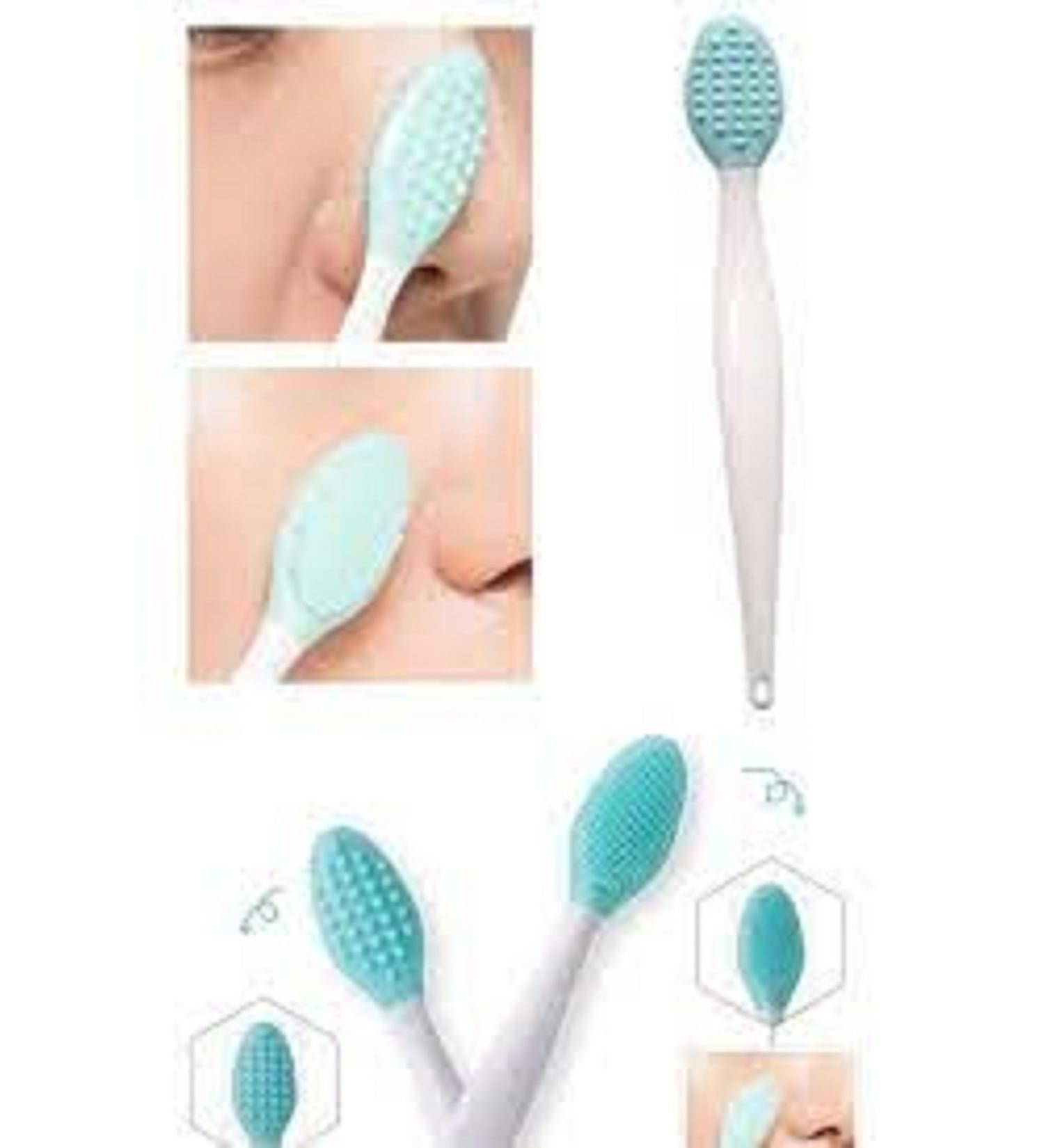 PURPLE SALMON HOME SKIN BLACKSPOT REMOVER 1 PIECE