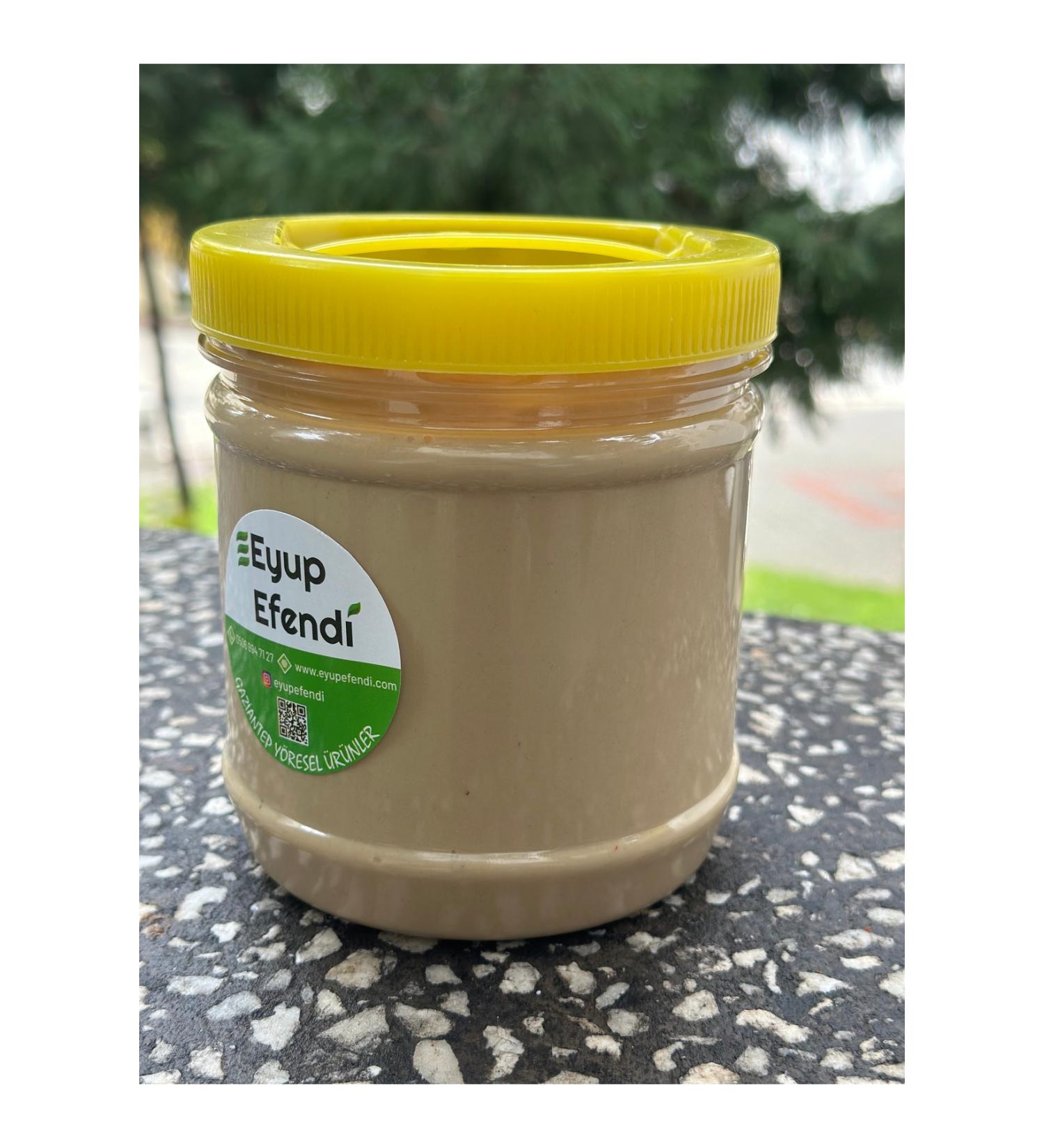 Eyup Efendi Tahini 2 Kg