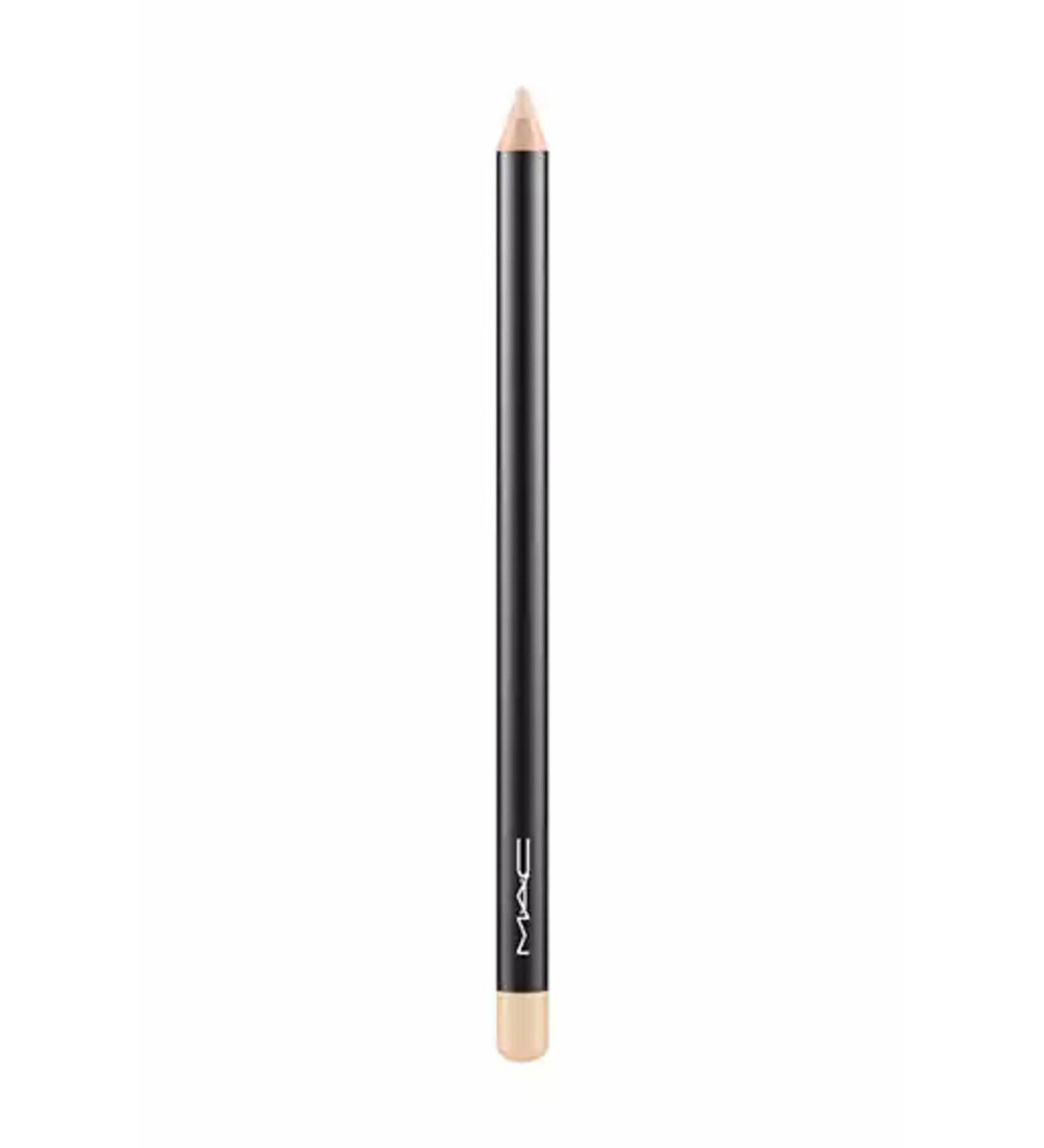 Mac STUDIO CHROMAGRAPHIC PENCI NC15 / NW20 EYE PENCI - 1.36 G PSSN301