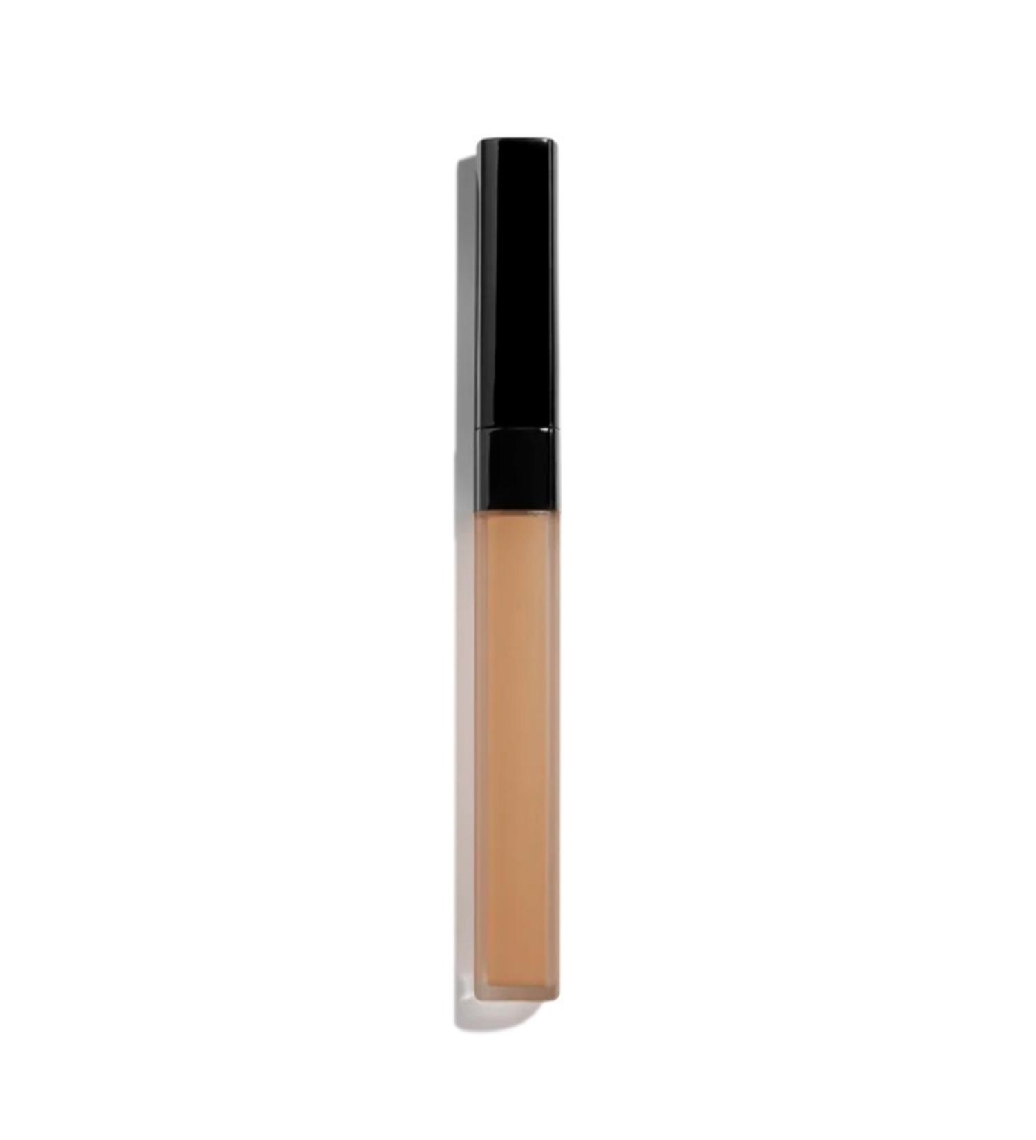 Chanel LE CORRECTEUR - Long-Lasting 8-Hour Brightening Moisturizing Concealer