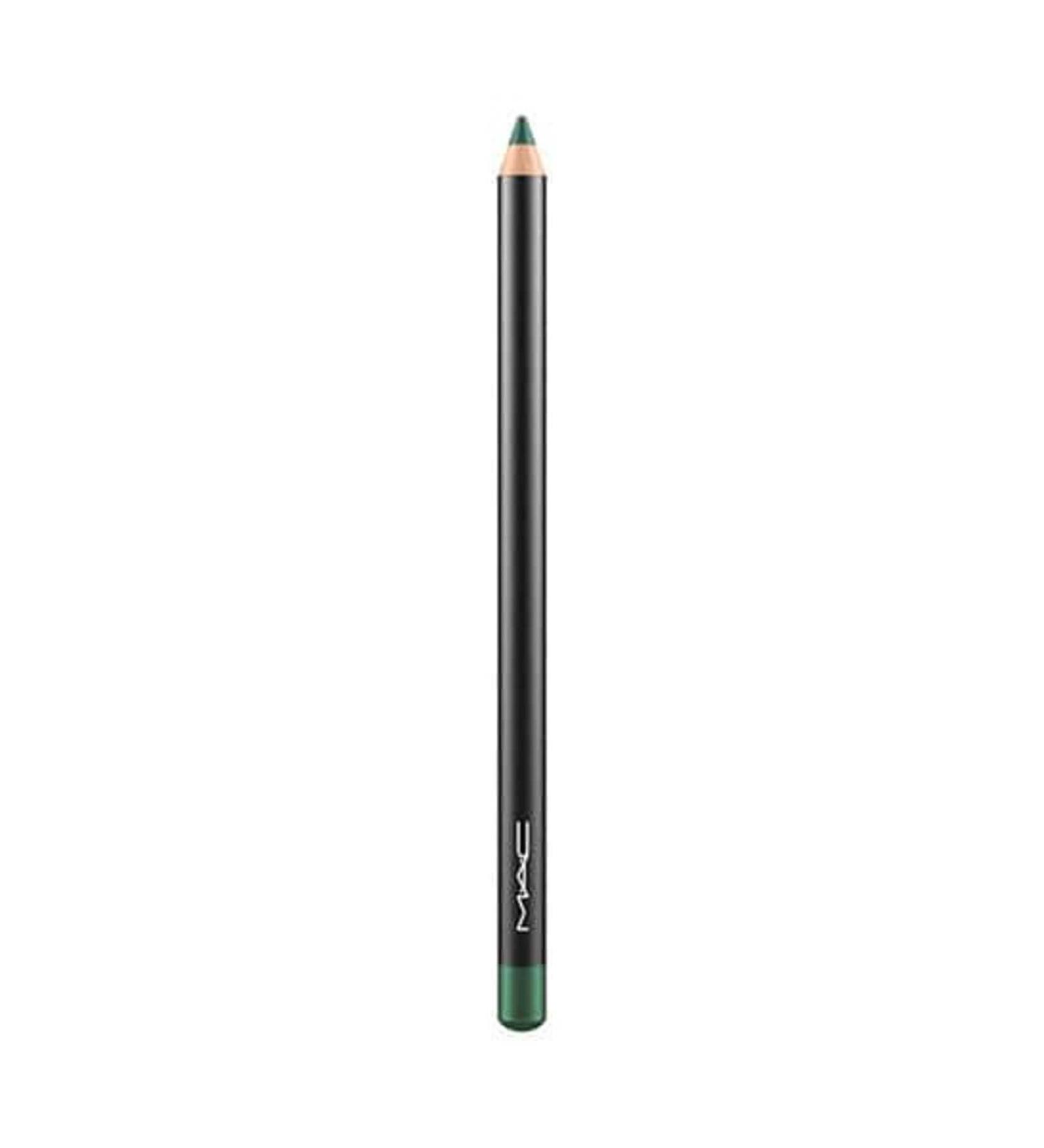 Mac EYE KOHL MINTED EYE PENCIL - 1.36 G PSSN300