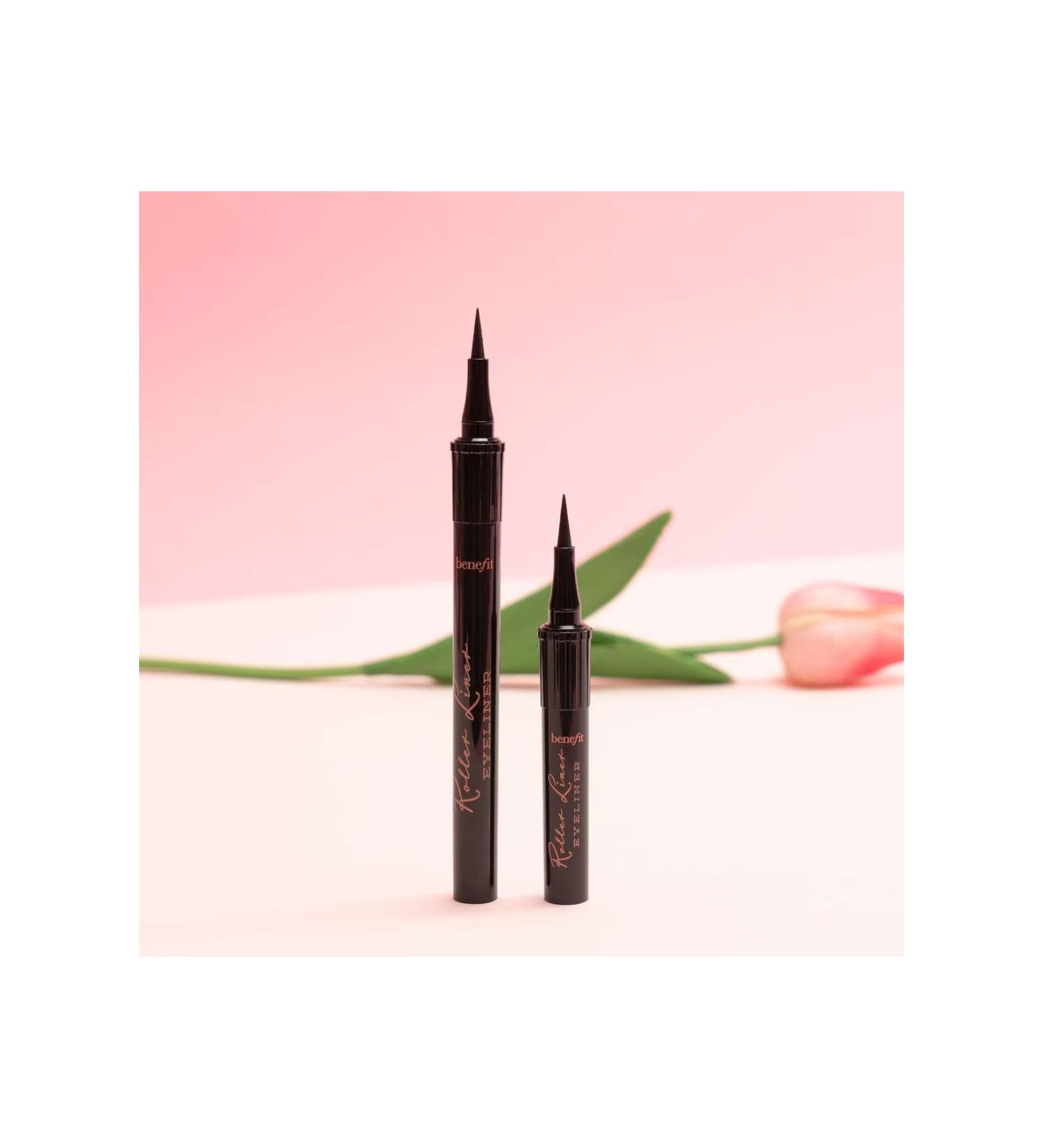 benefit cosmetics Mini Roller Liner - Eyeliner