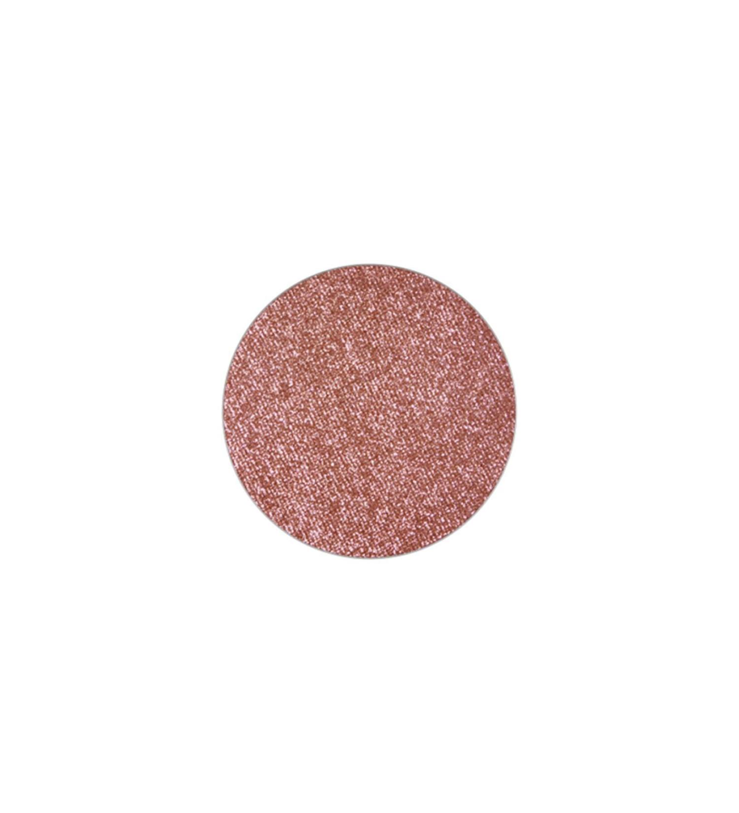 Mac - REF LL EYESHADOW NUDE MODEL EYE SHADOW 1.5 G PSSN389