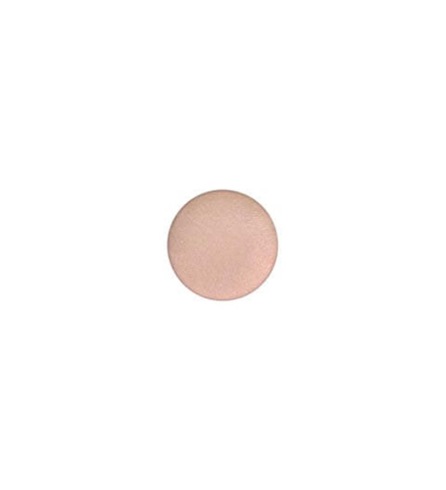 Mac REFILL EYESHADOW NAKED LUNCH EYE SHADOW 1.5 G PSSN391