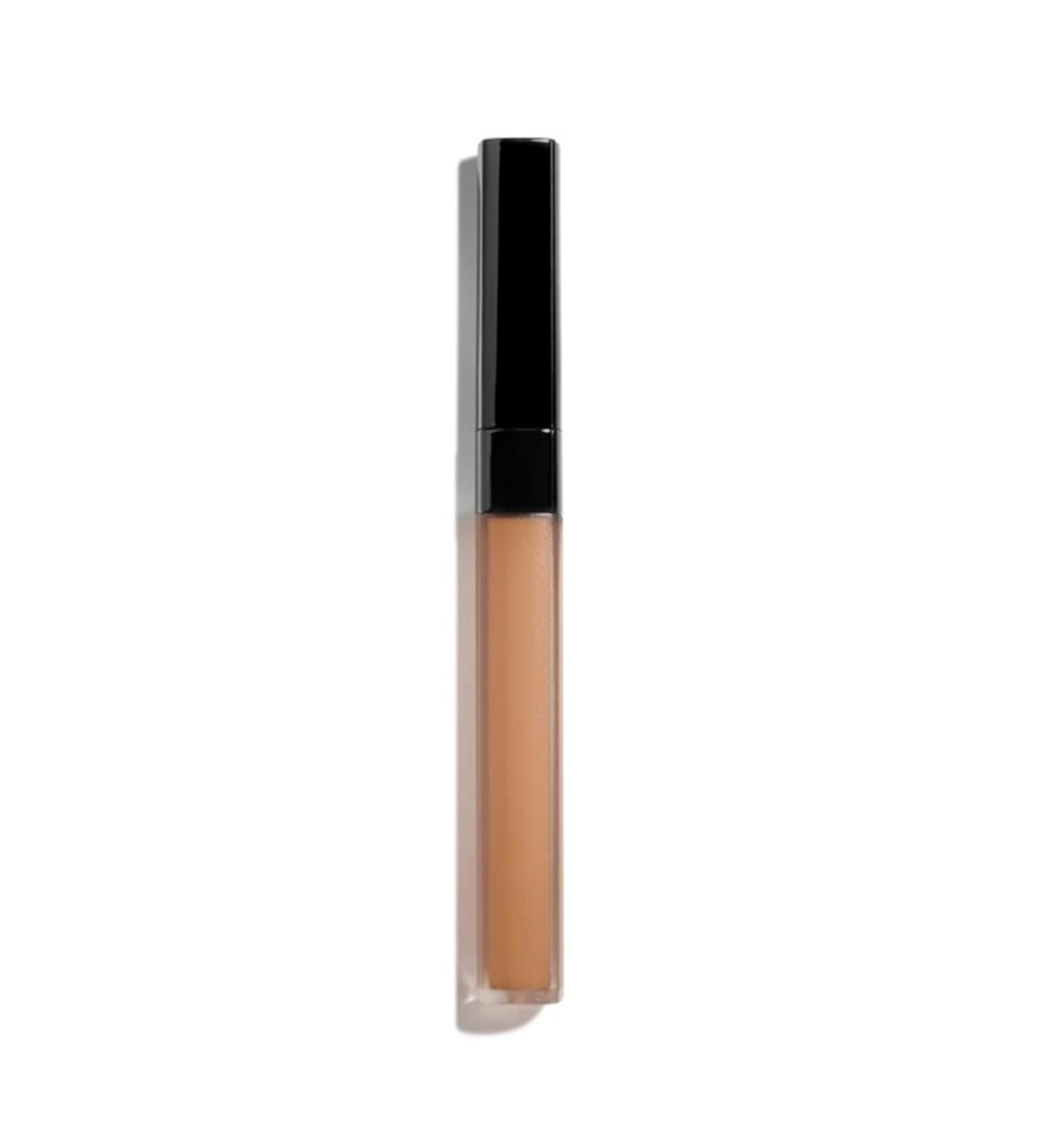 Chanel Le Correcteur Long-Lasting 8-Hour Brightening Moisturizing Concealer