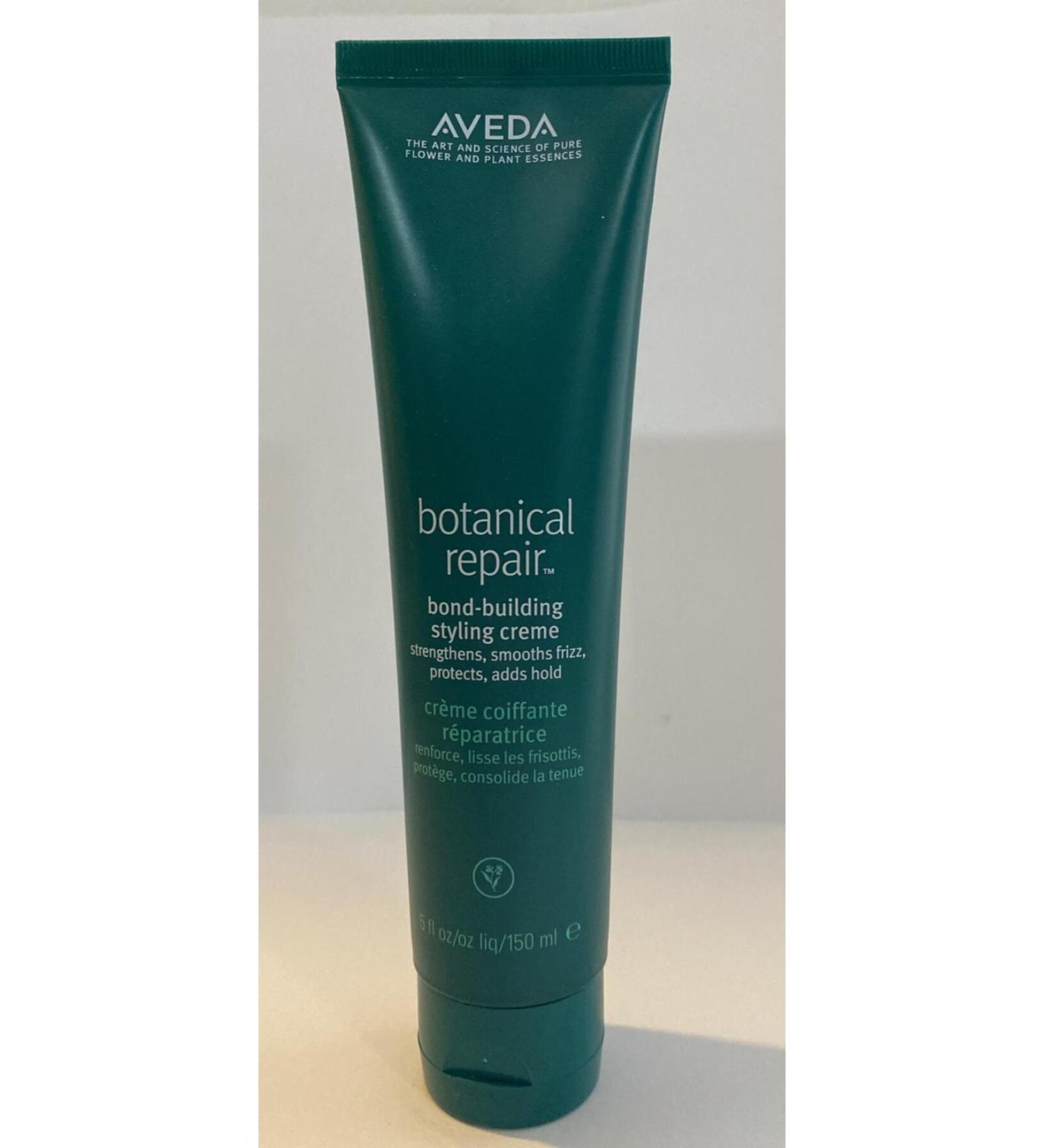 Aveda Botanical Repair Bondbuilding Styling Cream pearlNOONLINE18
