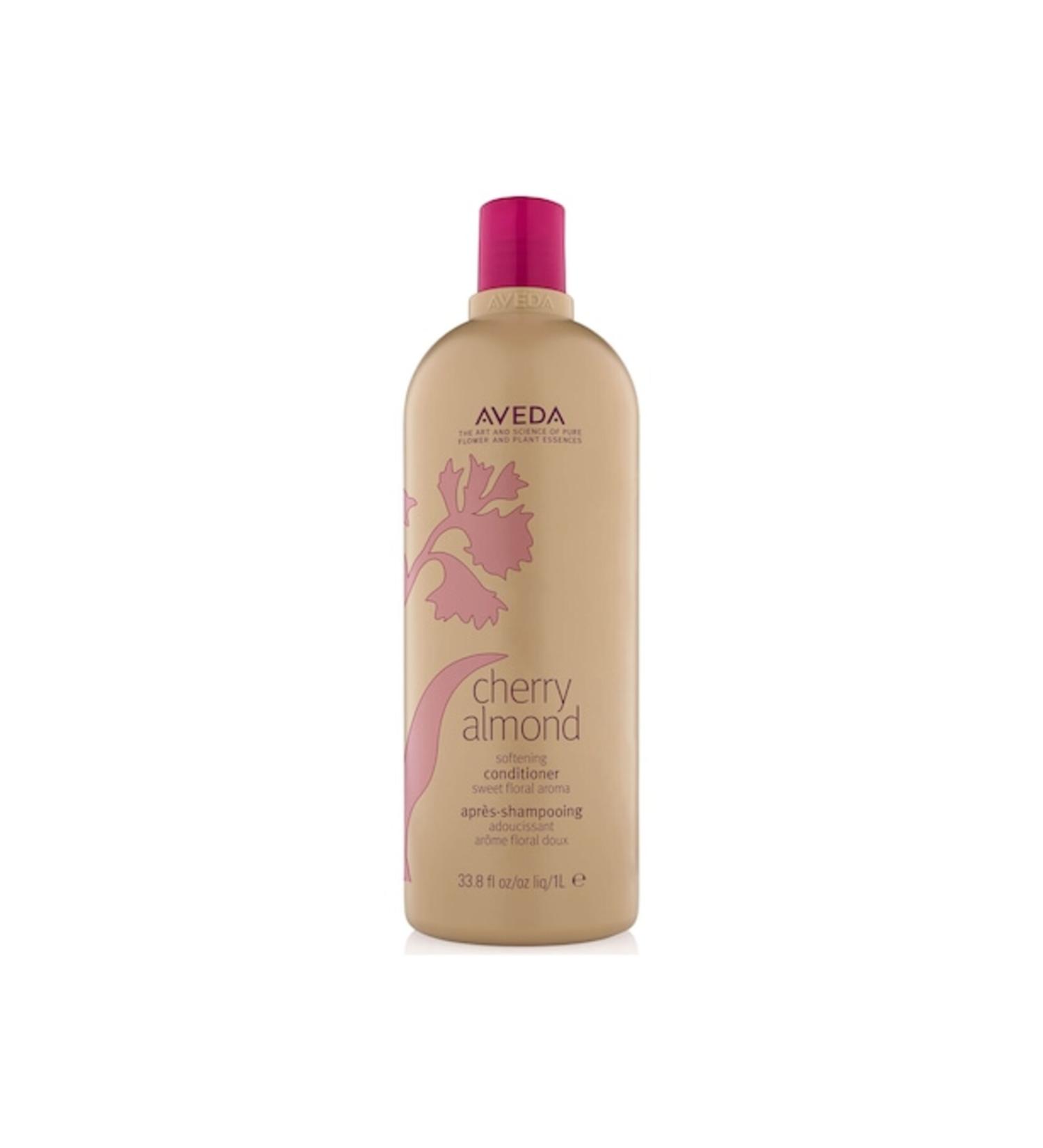 Aveda Cherry Almond Softening Conditioner 1l