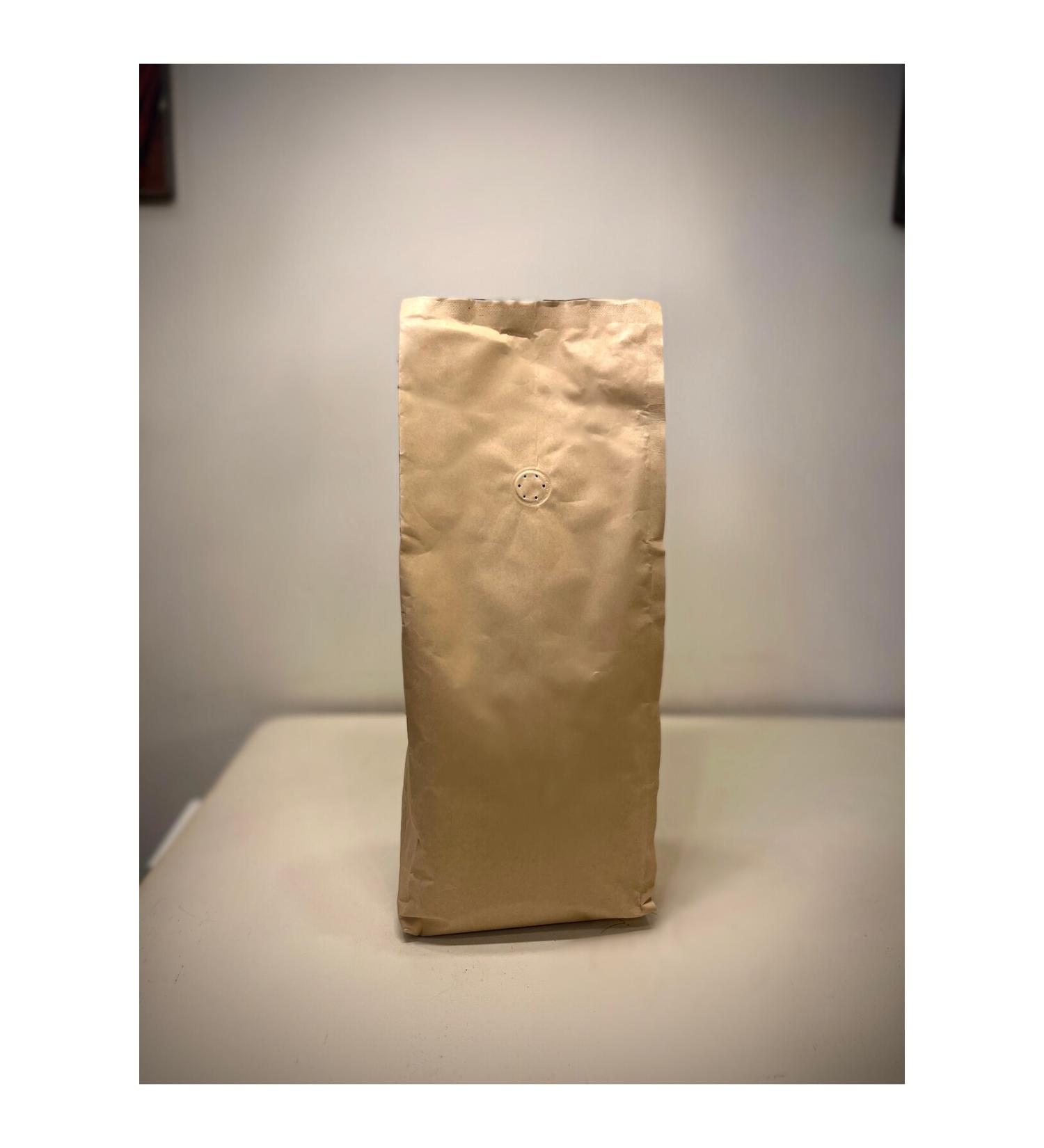 Rio Ground Filter Coffee 1000 gr