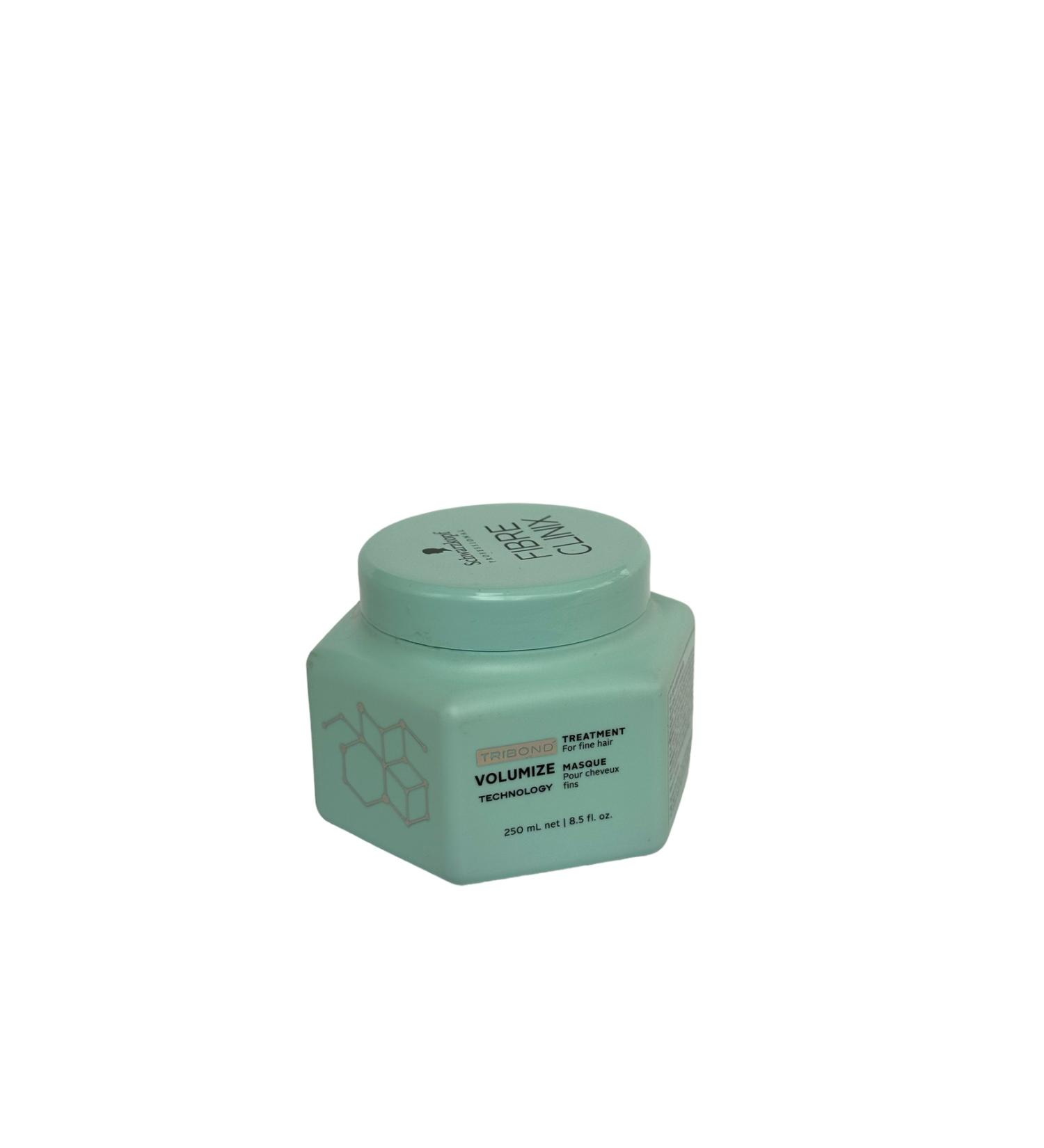 bunetaki Fibre ClinixVolumize Volumetric Mask 250 Ml