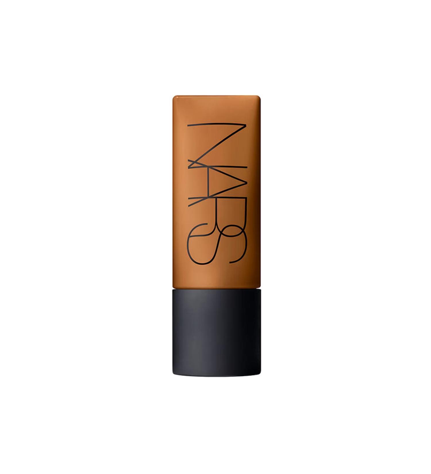 Nars - Matte Finish Foundation - Soft Matte Complete - Marquises (45 ml)