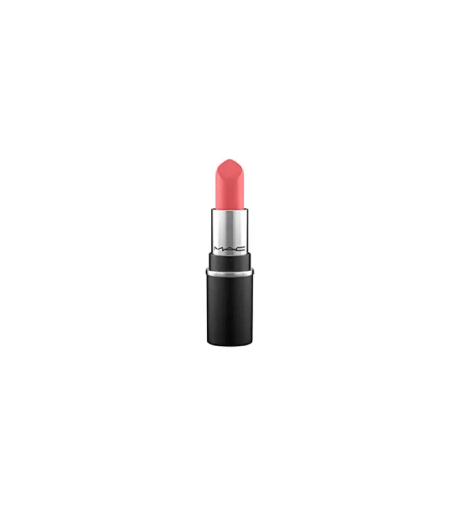 Mac Mini Lipstick Little Mac Runway Hit 1.8 gr 248