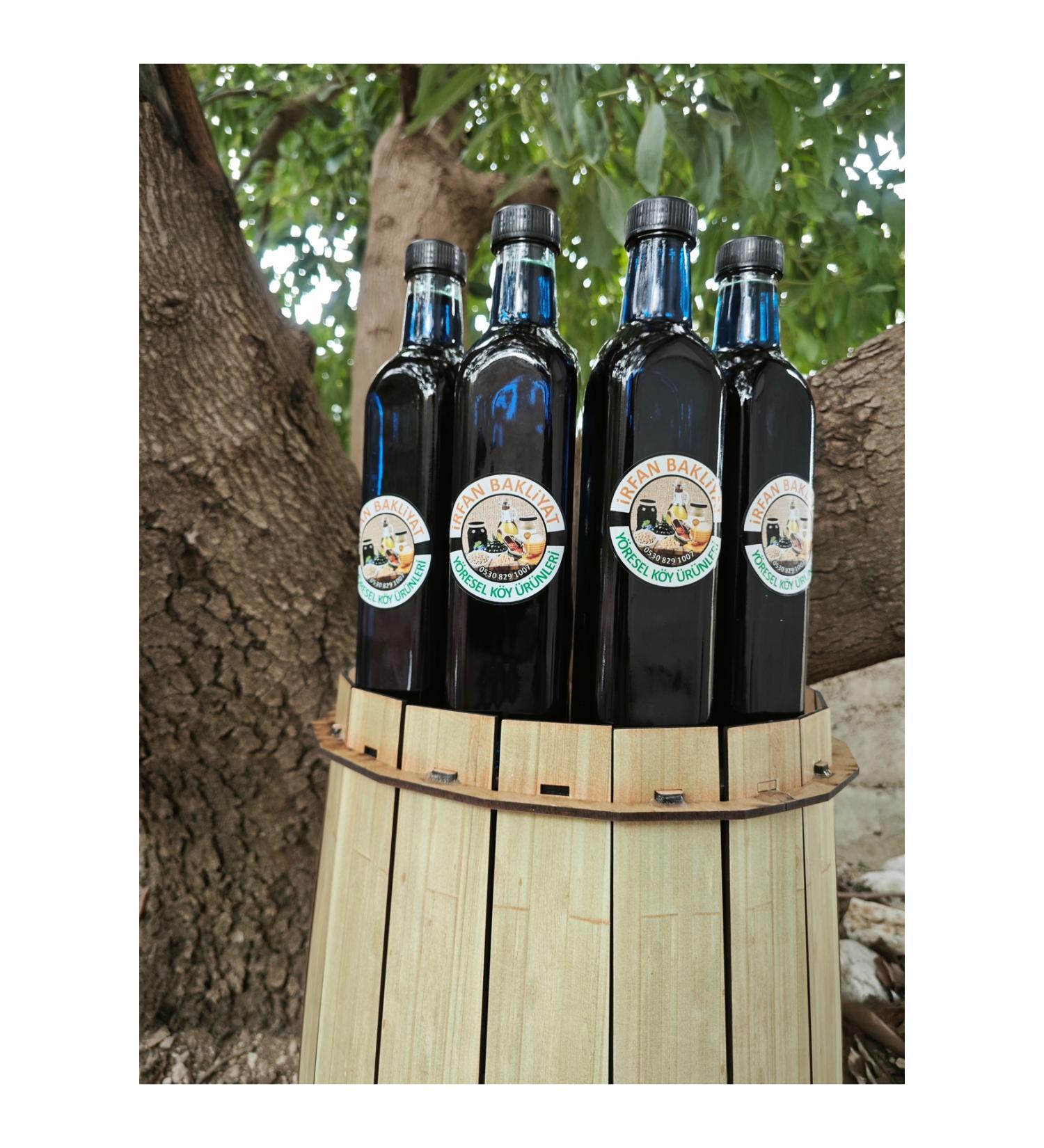 irfan bakliyat Blueberry Extract (BLUEBERRY) 2 Pieces 700 gr - Buy Online on GoSupps.com