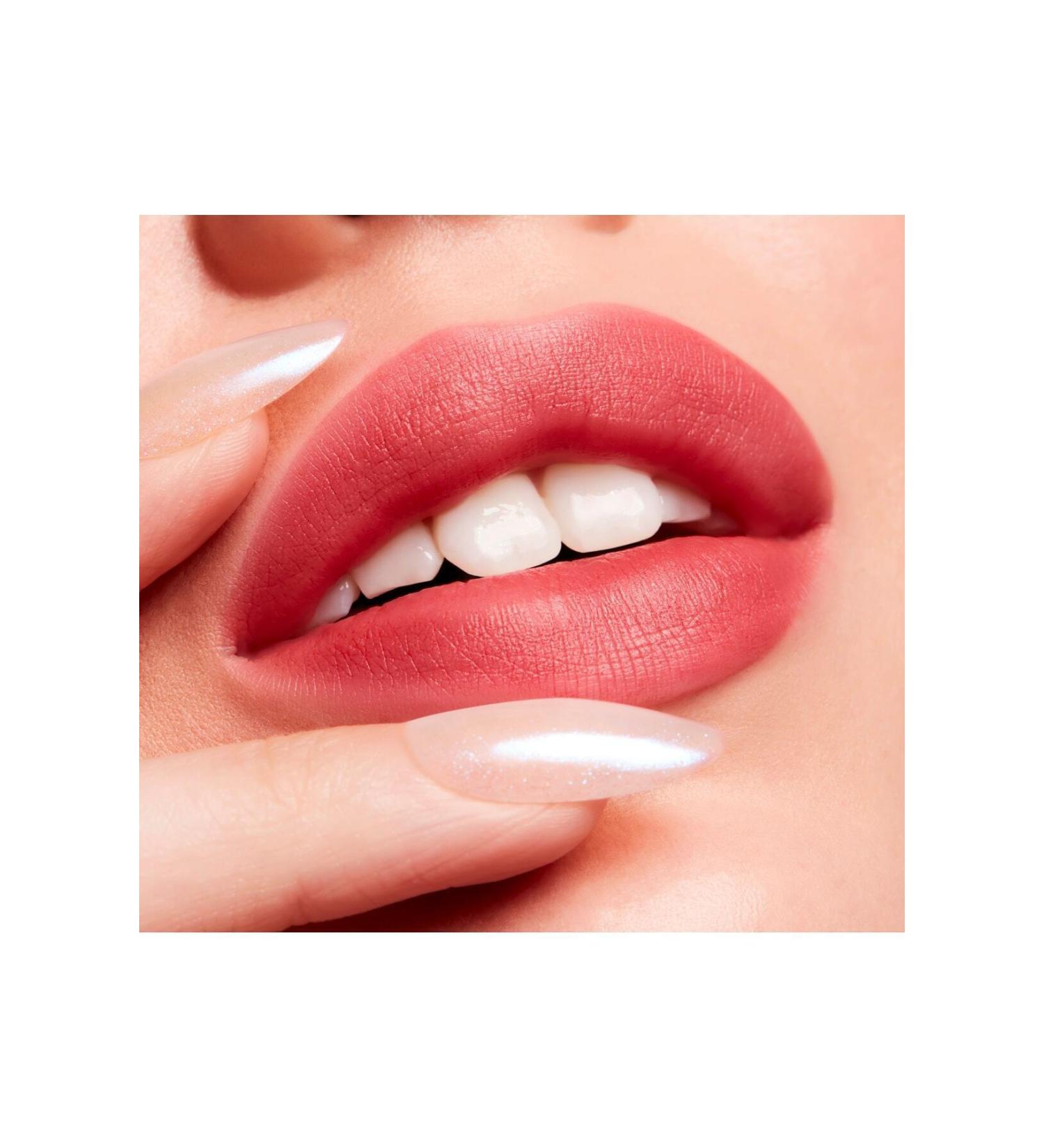 Mac POWDER K SS - STAY CUR OUS - L PST CK - 3 G KEYON564