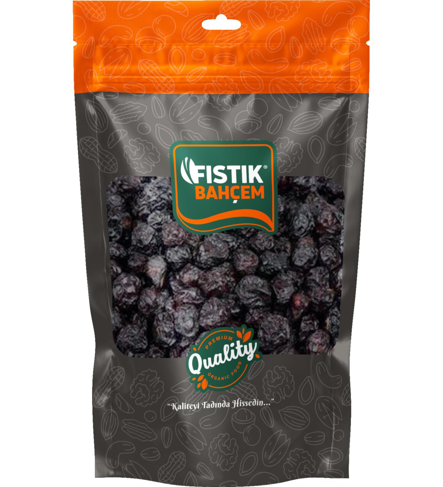 PISTACHI GARDEN Dried Cherry 1 Kg