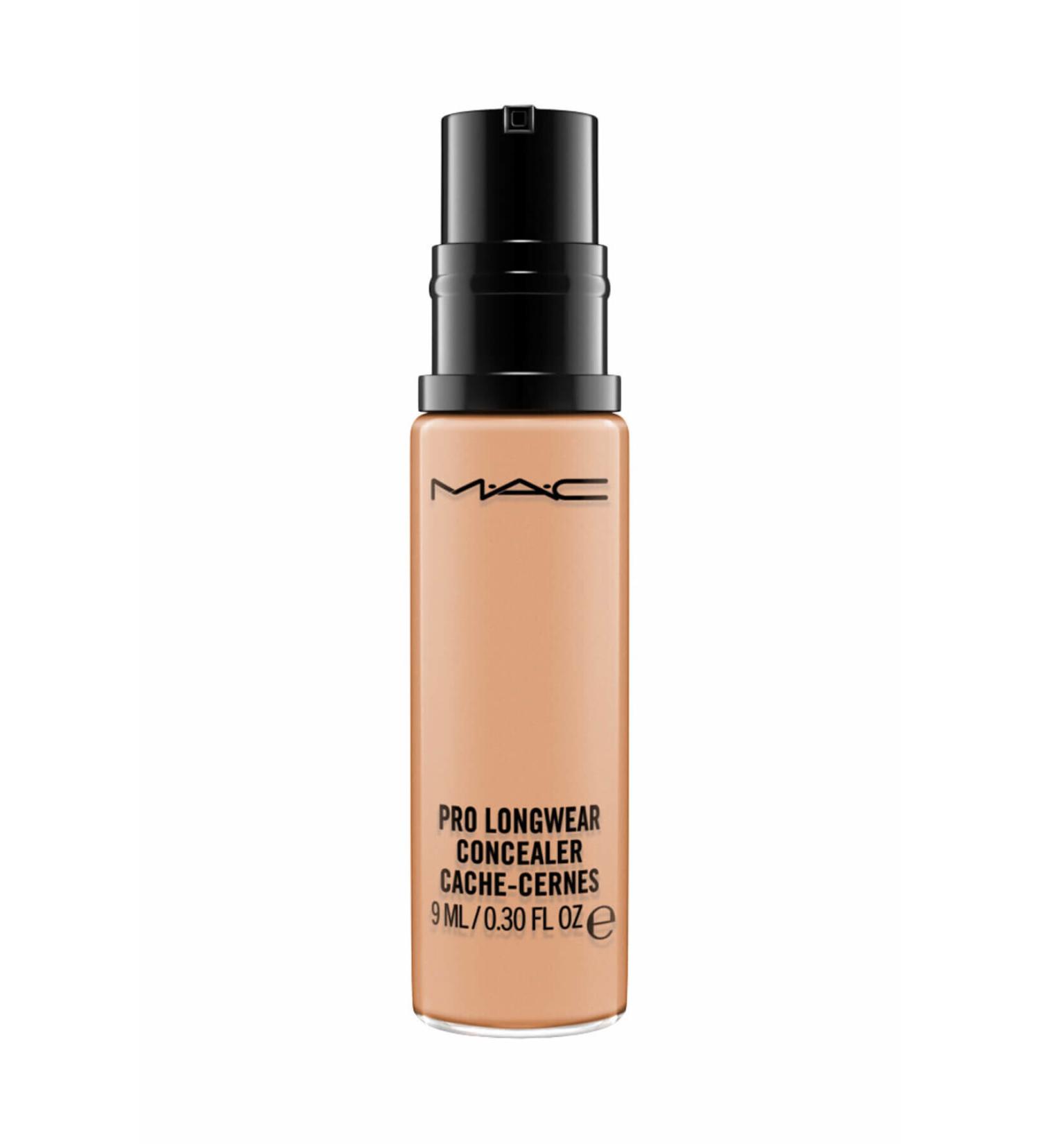 Mac CONCEALER - PRO LONGWEAR CONCEALER NW35 9 ML KEYON73