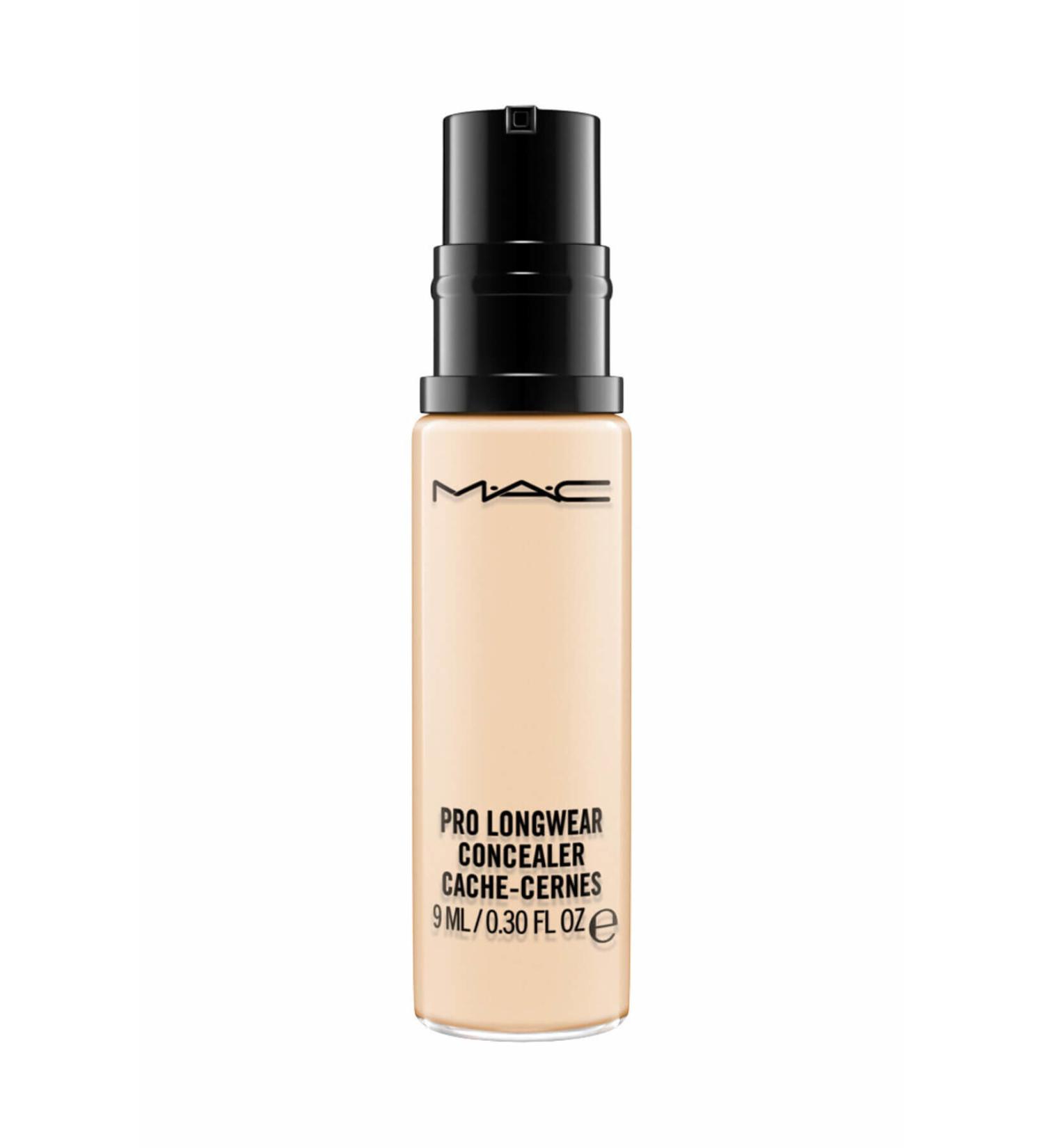 Mac CONCEALER - PRO LONGWEAR CONCEALER NC15 9 ML KEYON80