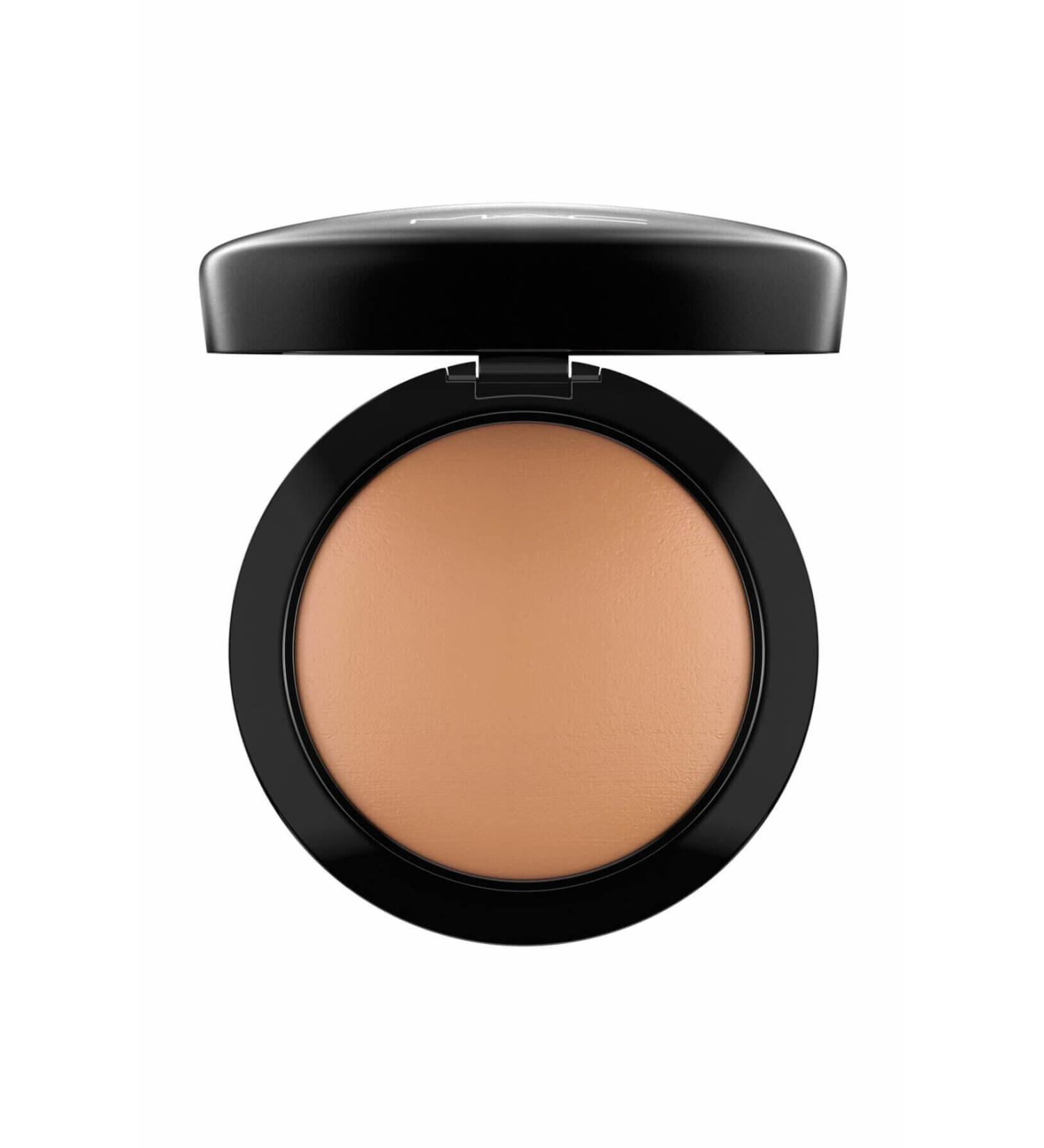 Mac MINERALIZED SKINFINISH NATURAL GIVE ME SUN! POWDER 10'' G. KEYON473 - Buy Online on GoSupps.com