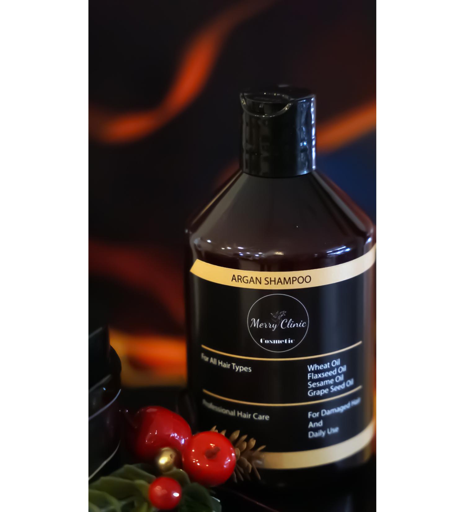 MERRY CLINIC cosmetic sam