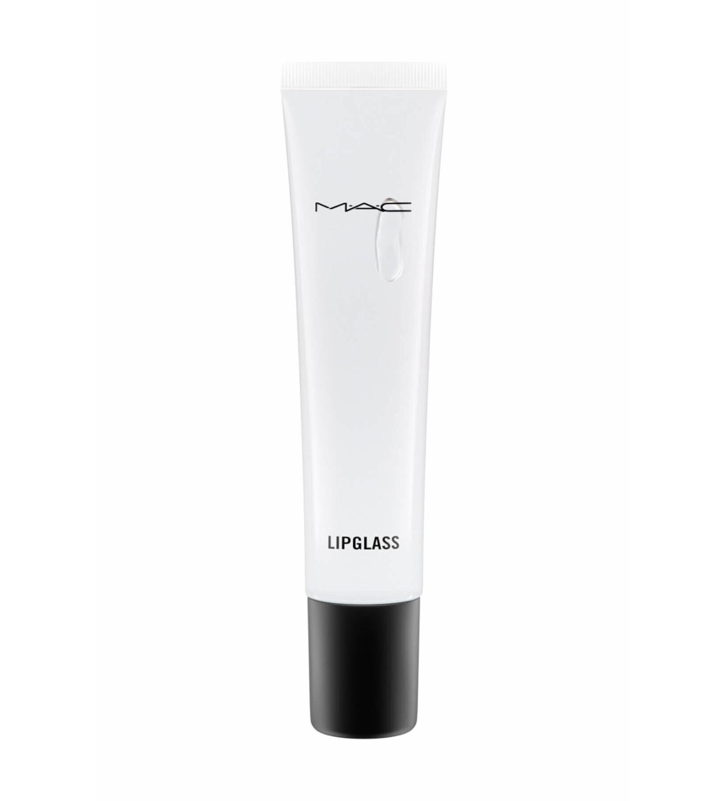 Mac L P GLOSS - CLEAR L PGLASS CLEAR 15 ML KEYON235