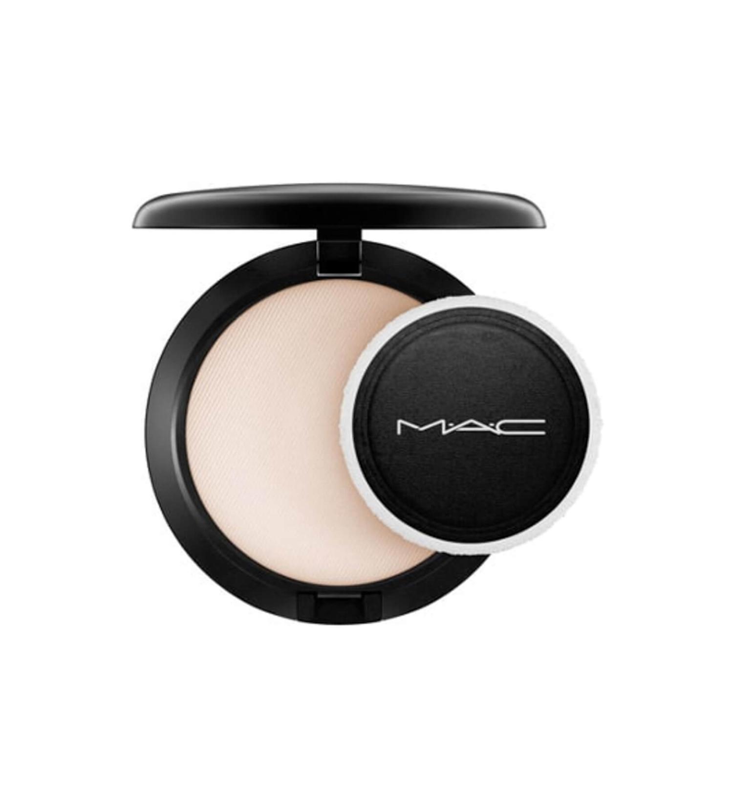 Mac PRESSED POWDER - BLOT POWDER PRESSED LIGHT 12 G KEYON481