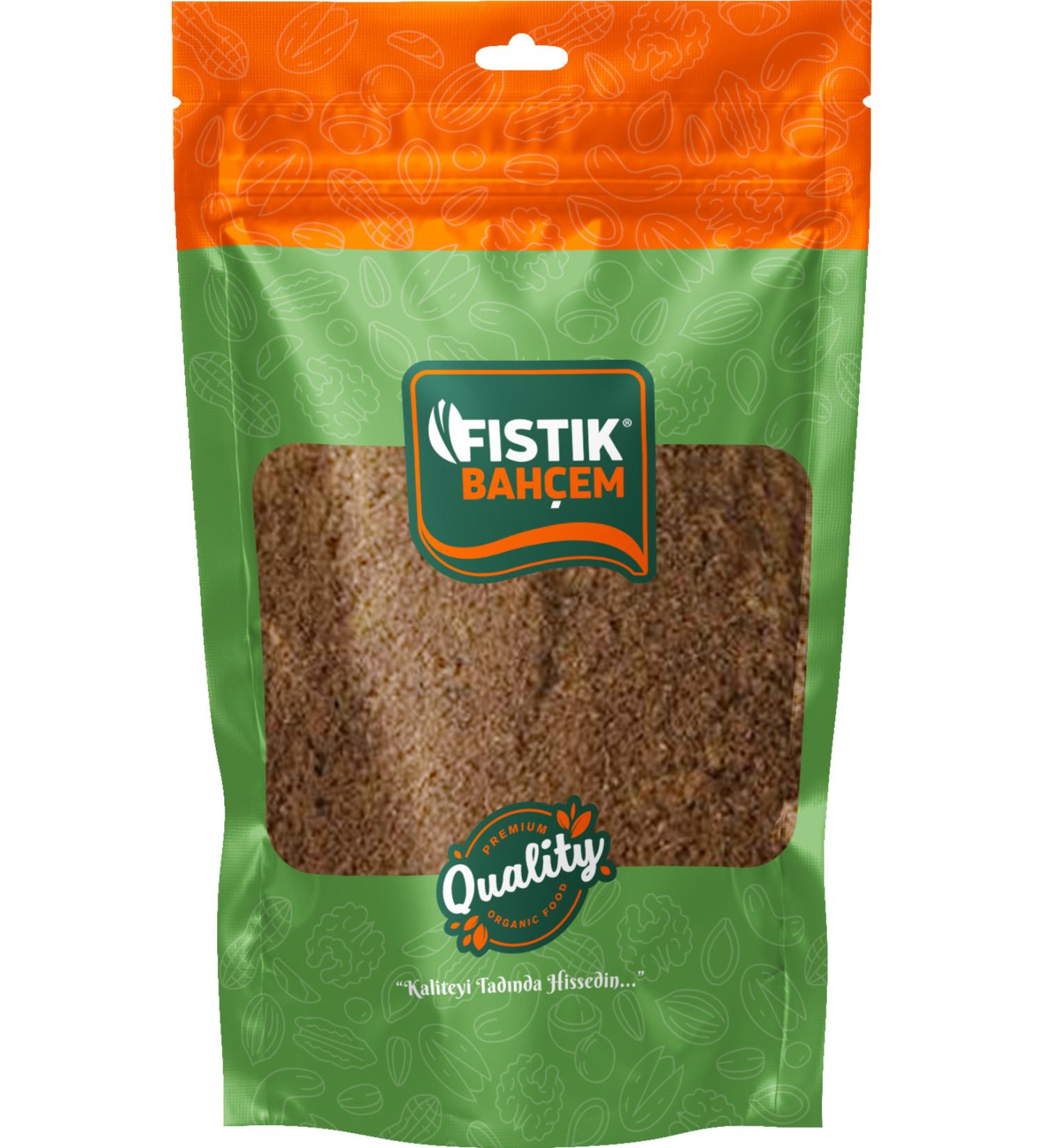 PISTACHIOS GAH EM Galangal Powder 500 Gr