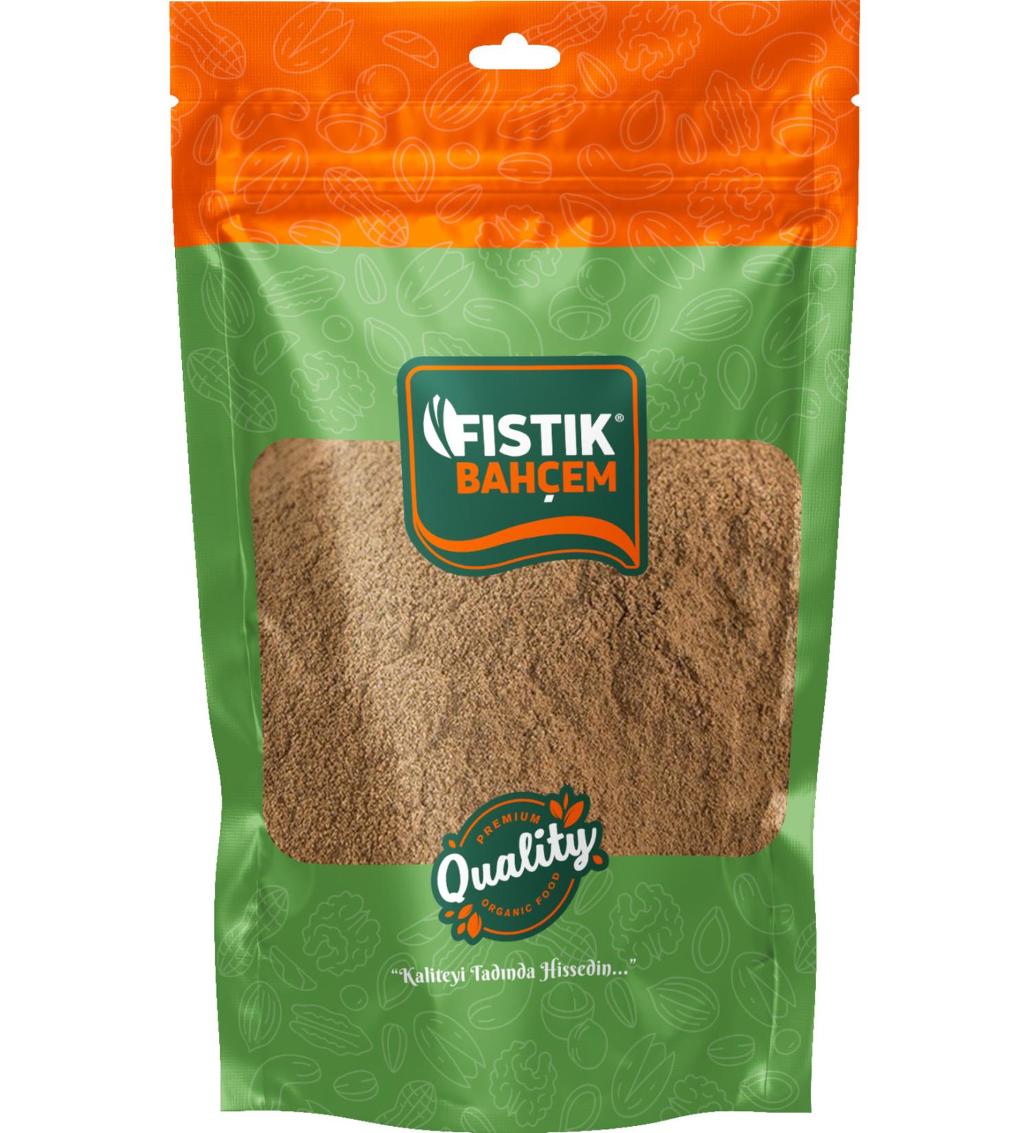 PISTACHI GARDEN Cinnamon Powder 1 Kg
