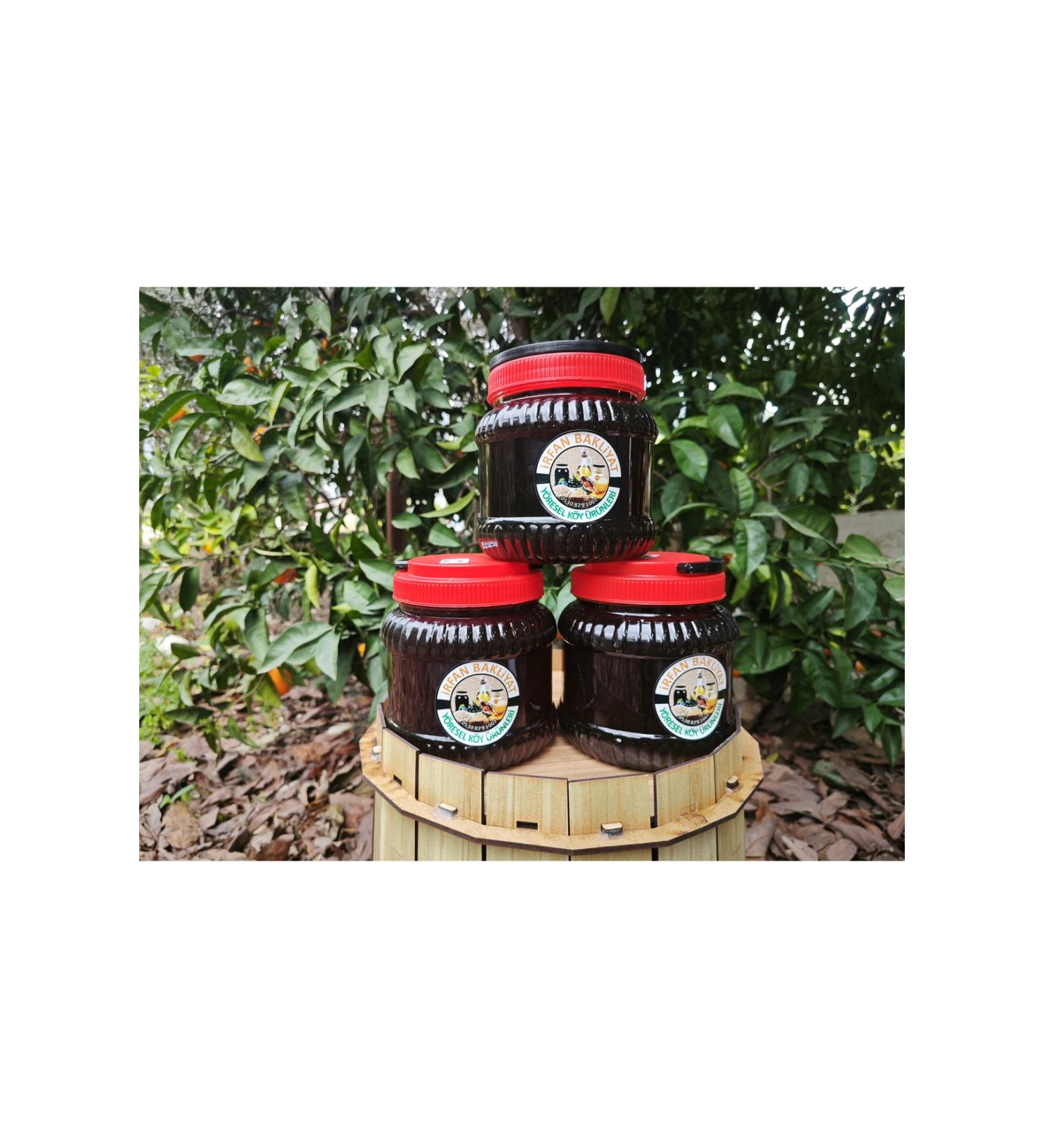 irfan legumes pine 4 kg - Buy Online on GoSupps.com