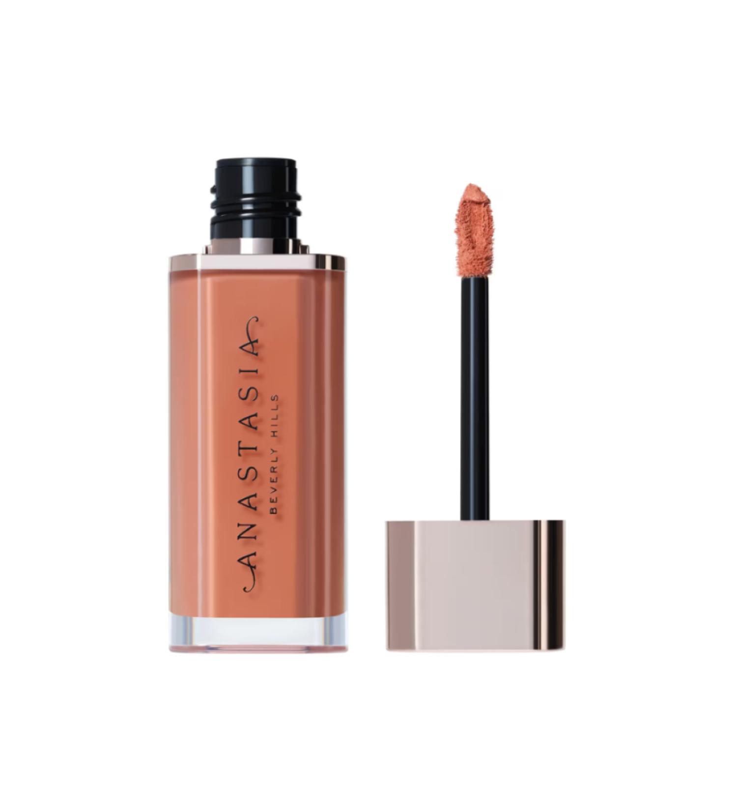 Anastasia Beverly Hills Lip Velvet - Lipstick 3.5 g - Buy Online on GoSupps.com