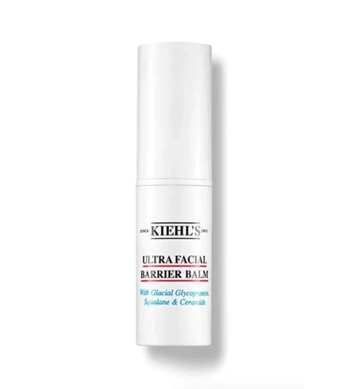 Kiehl's Ultra Facial Barrier Balm 9 g