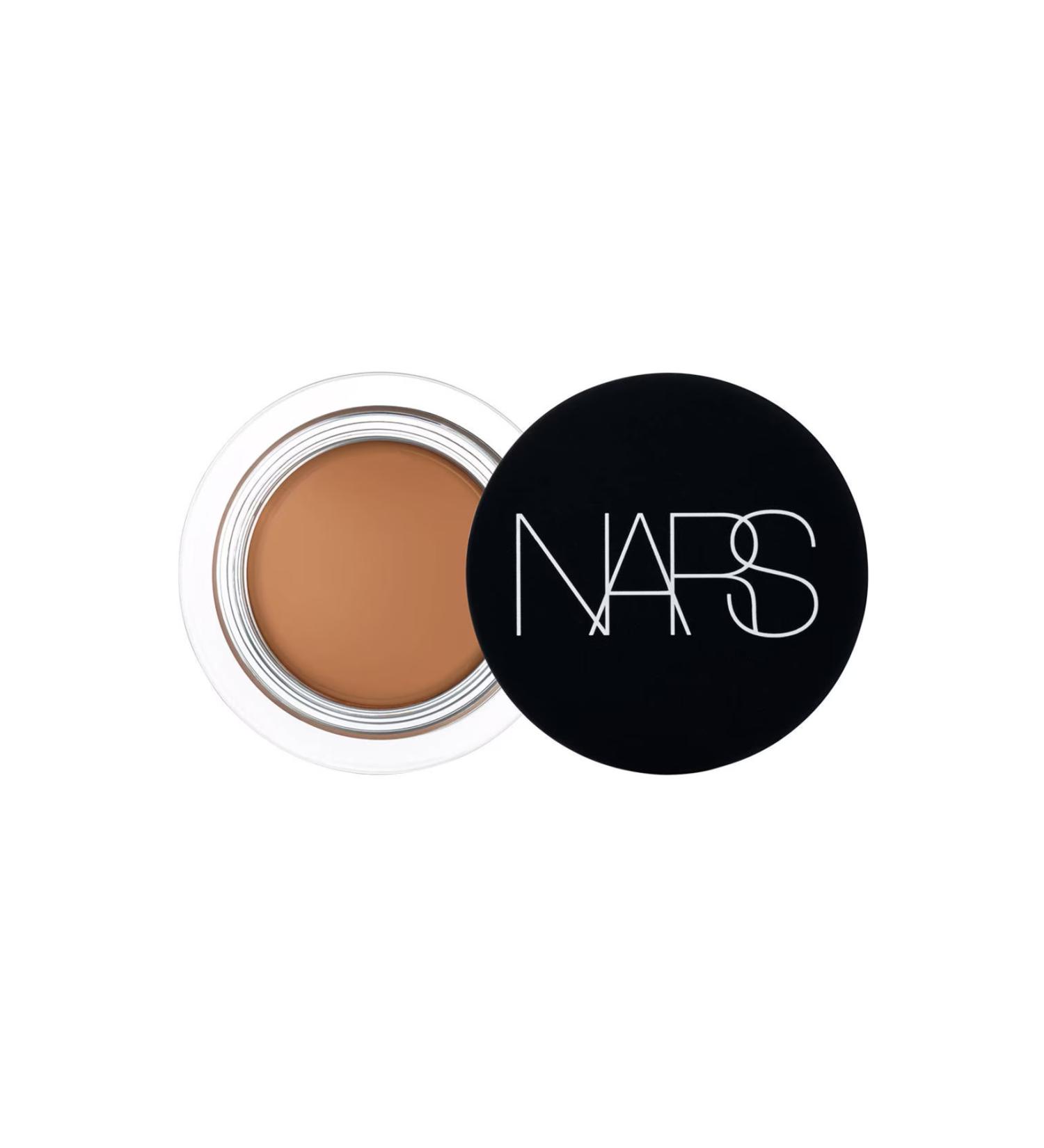 Nars Concealer - Soft Matte Complete Concealer - Amande (6.2 g)