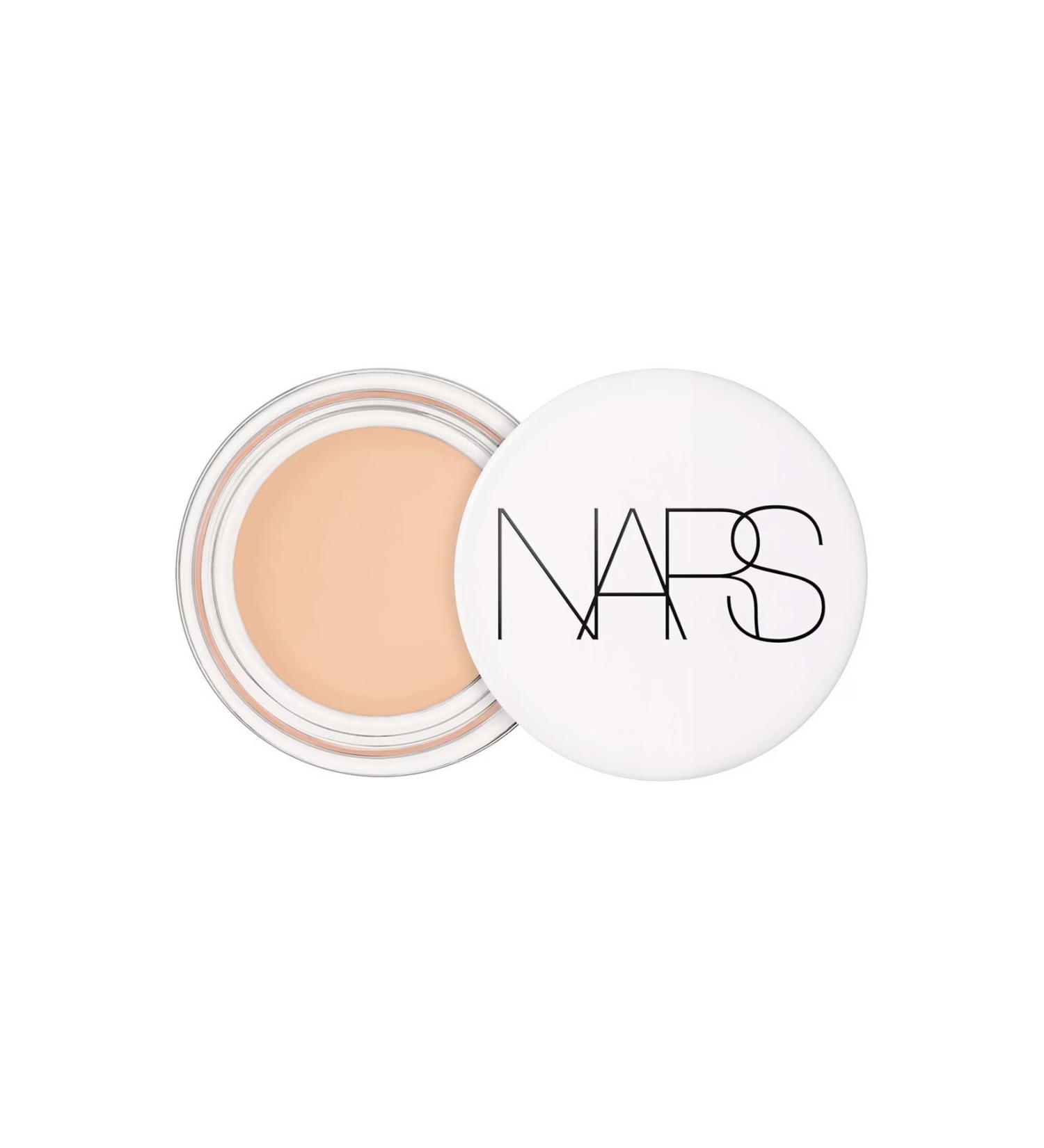 Nars - Under Eye Illuminator - Light Reflecting Eye Brightener - Night Swan (6 g) - Buy Online on GoSupps.com