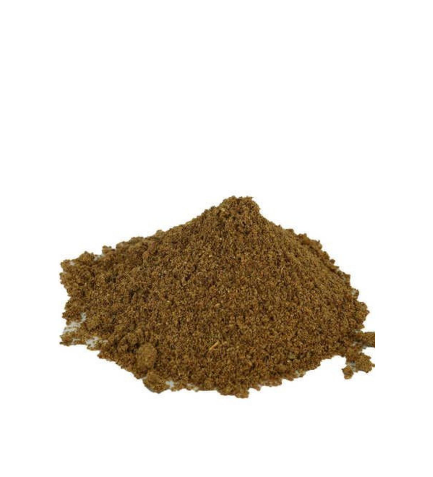 Zarifo lu Coriander Powder 1000 gr