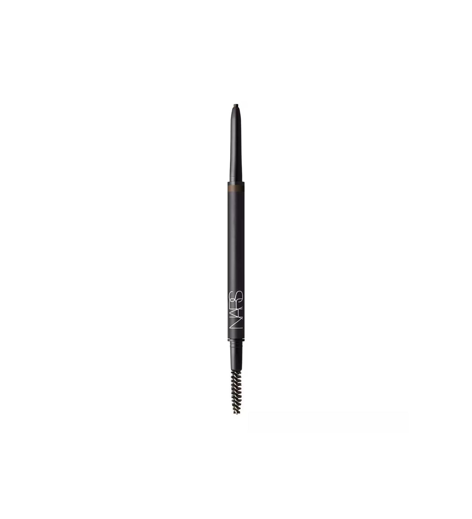 Nars - Eyebrow Pencil - Brow Perfector - Brown