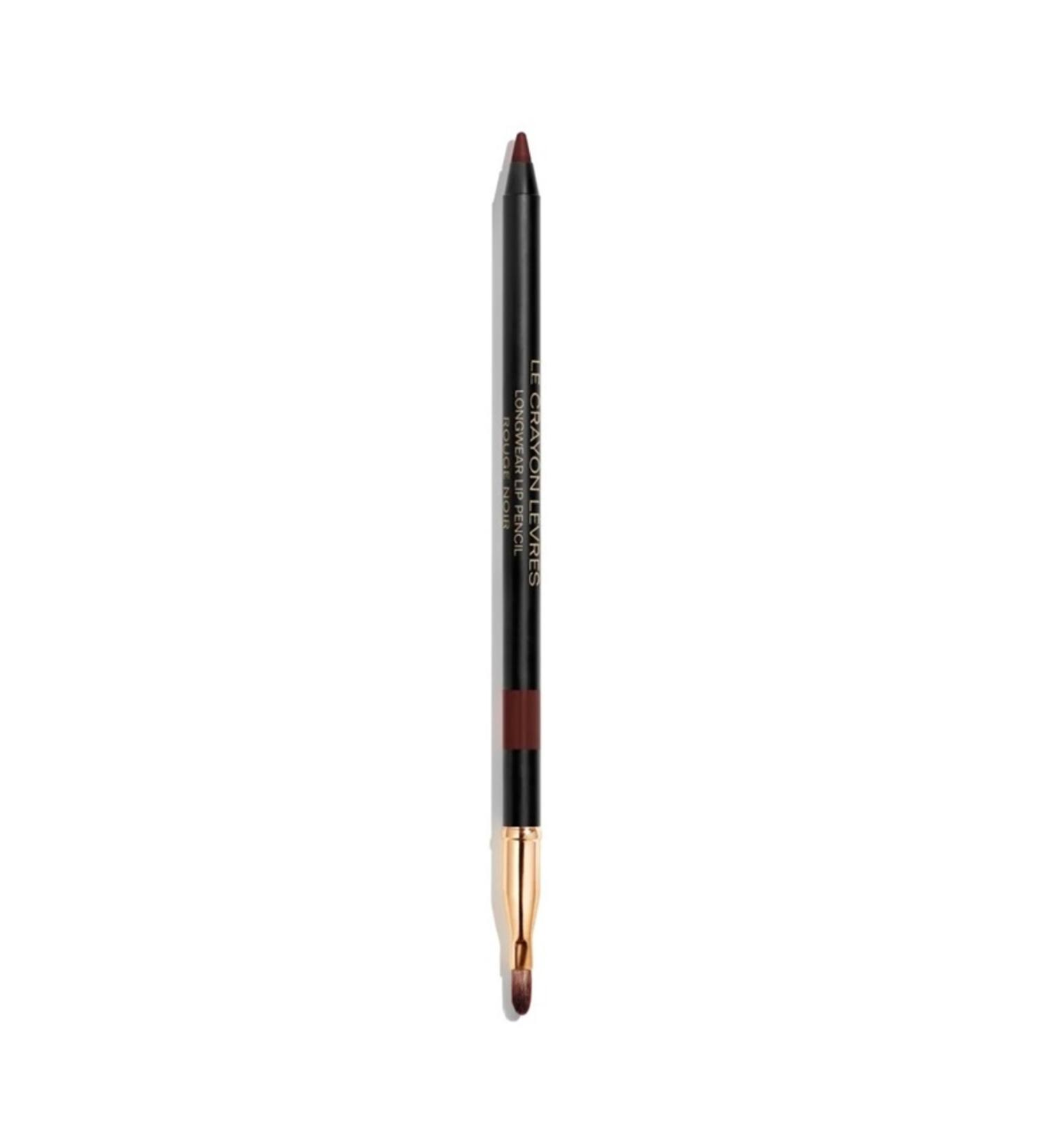 Chanel LE CRAYON L VRES LONG-LASTING LIP PENCIL
