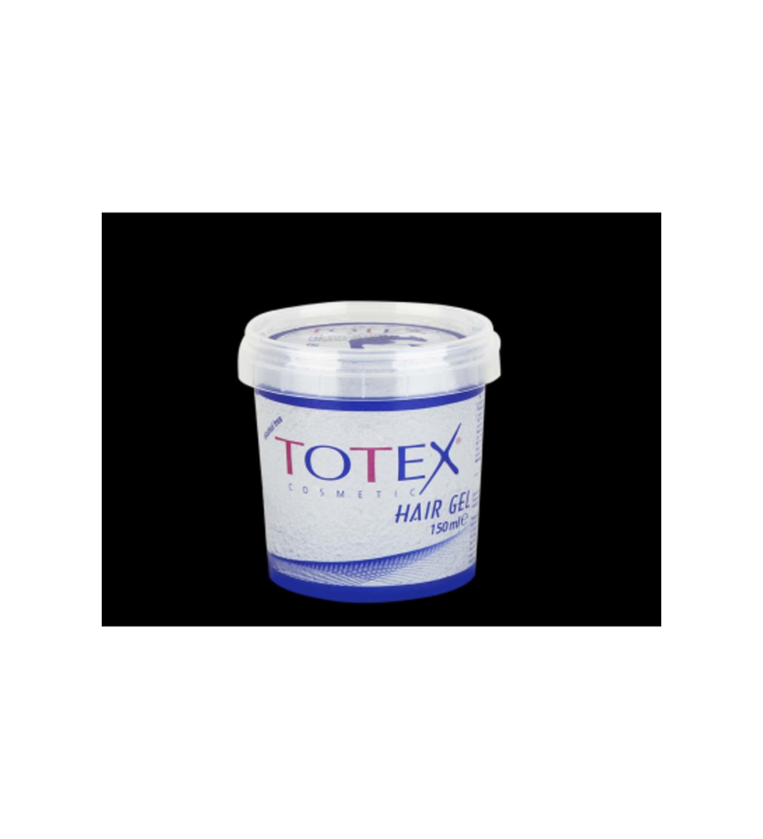 TOTEX COSMETICS JELLY 150ML (81)