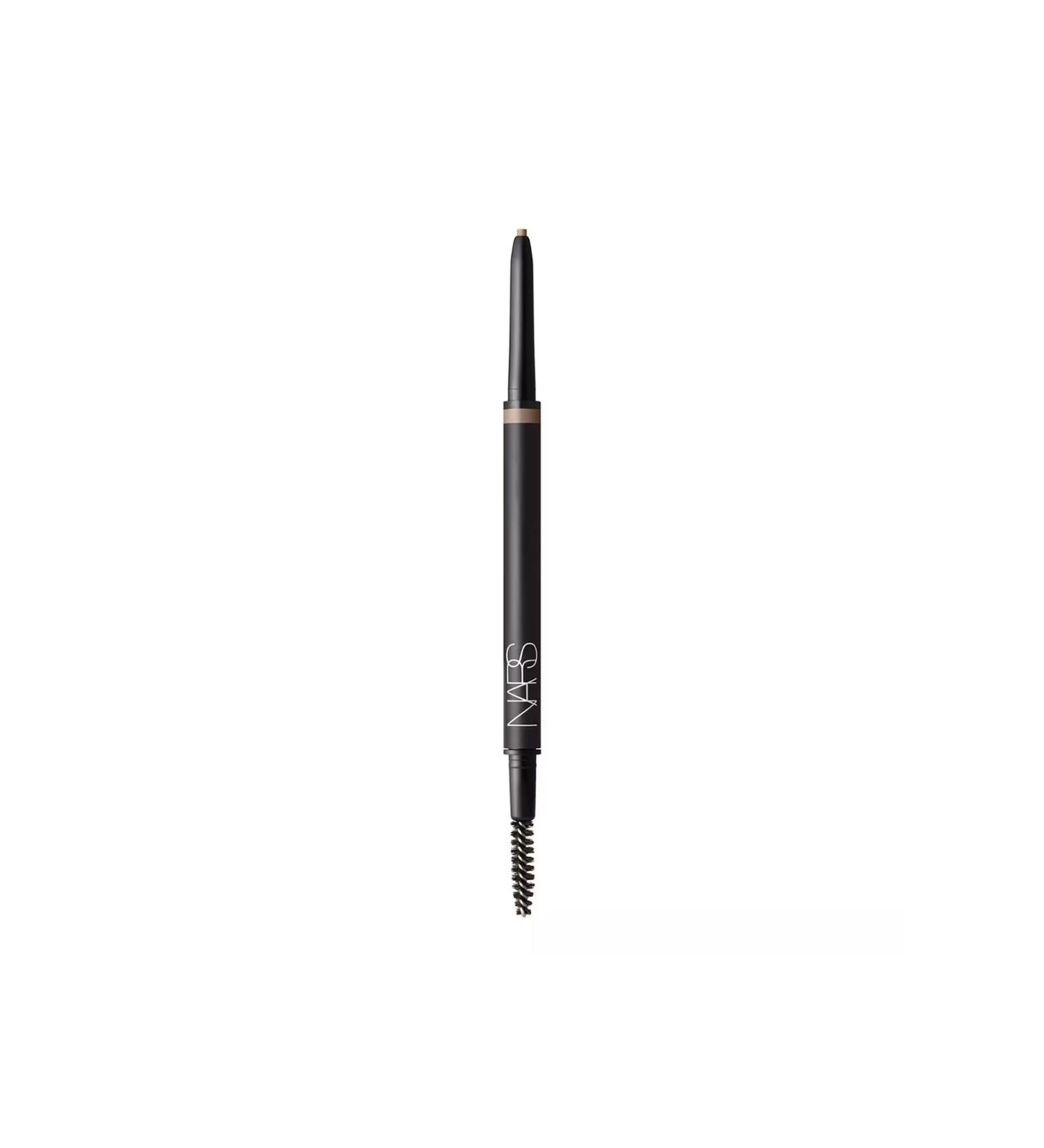 Nars - Eyebrow Pencil - Brow Perfector - Goma