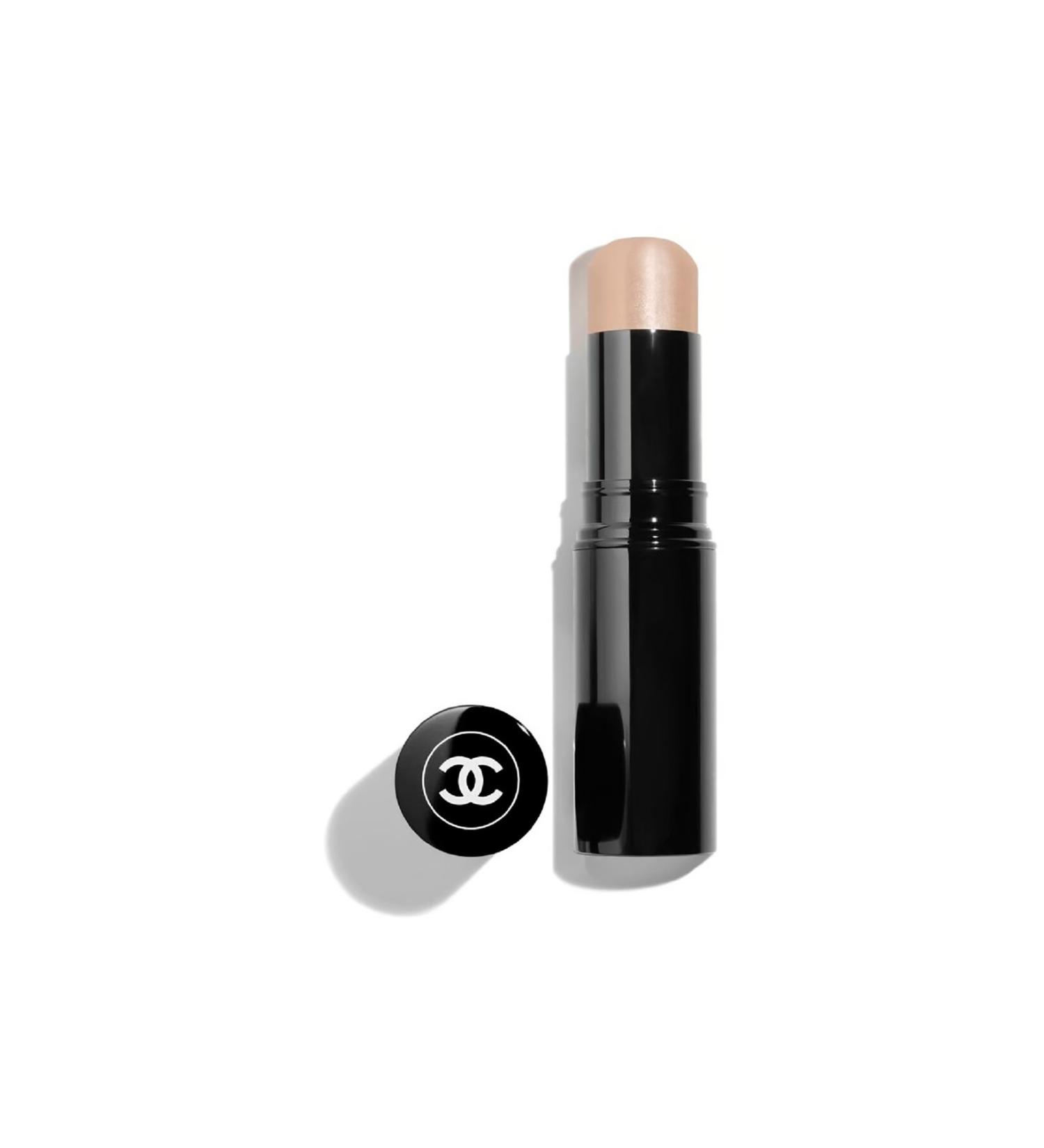 Chanel BAUME ESSENTIEL - Multi-Purpose Face Shaping Stick Illuminator with a Luminous Effect 8 gr - Buy Online on GoSupps.com