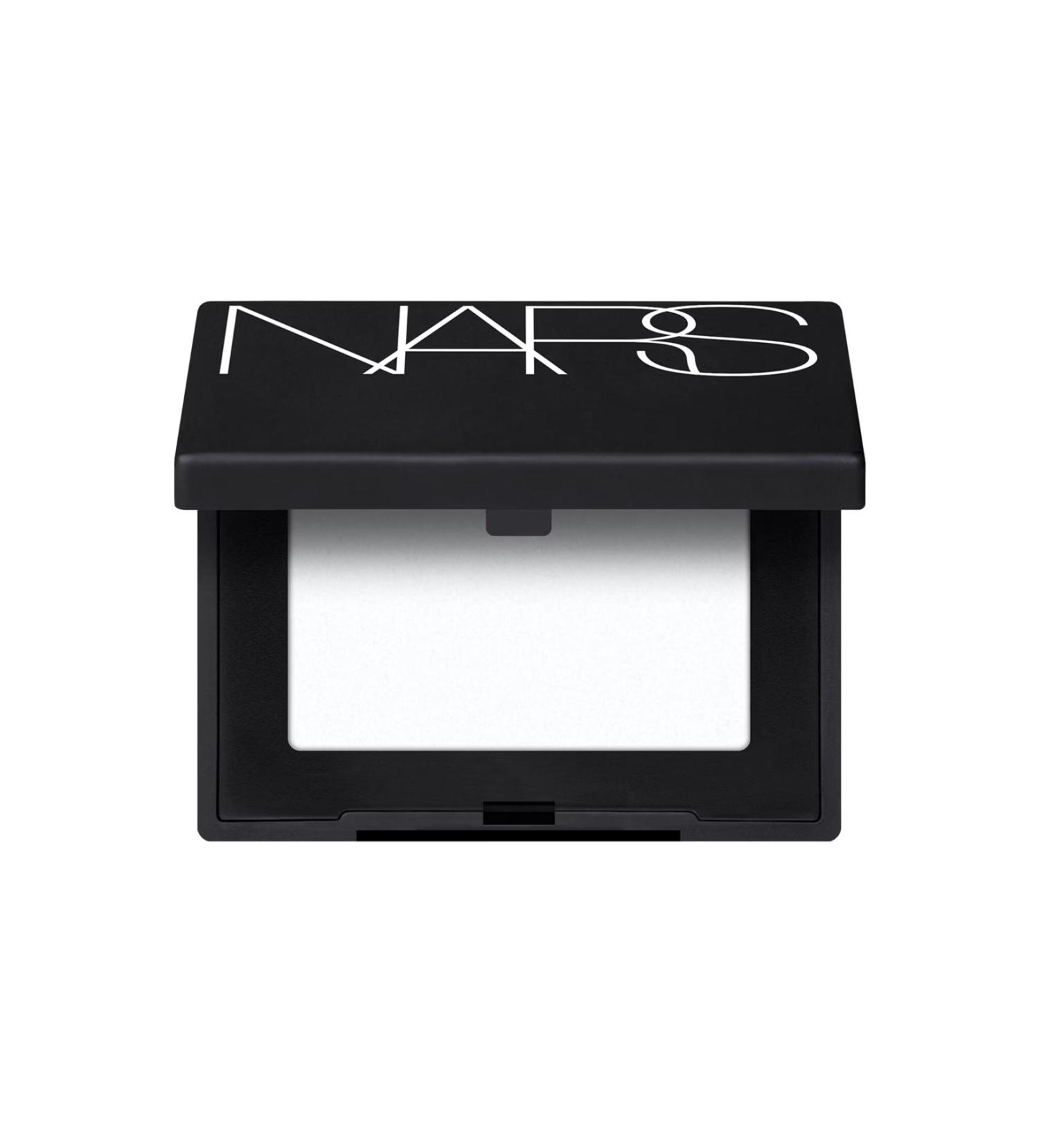 Nars Bronzer - Mini Laguna Bronzer - 01 (3.5 g) Powder