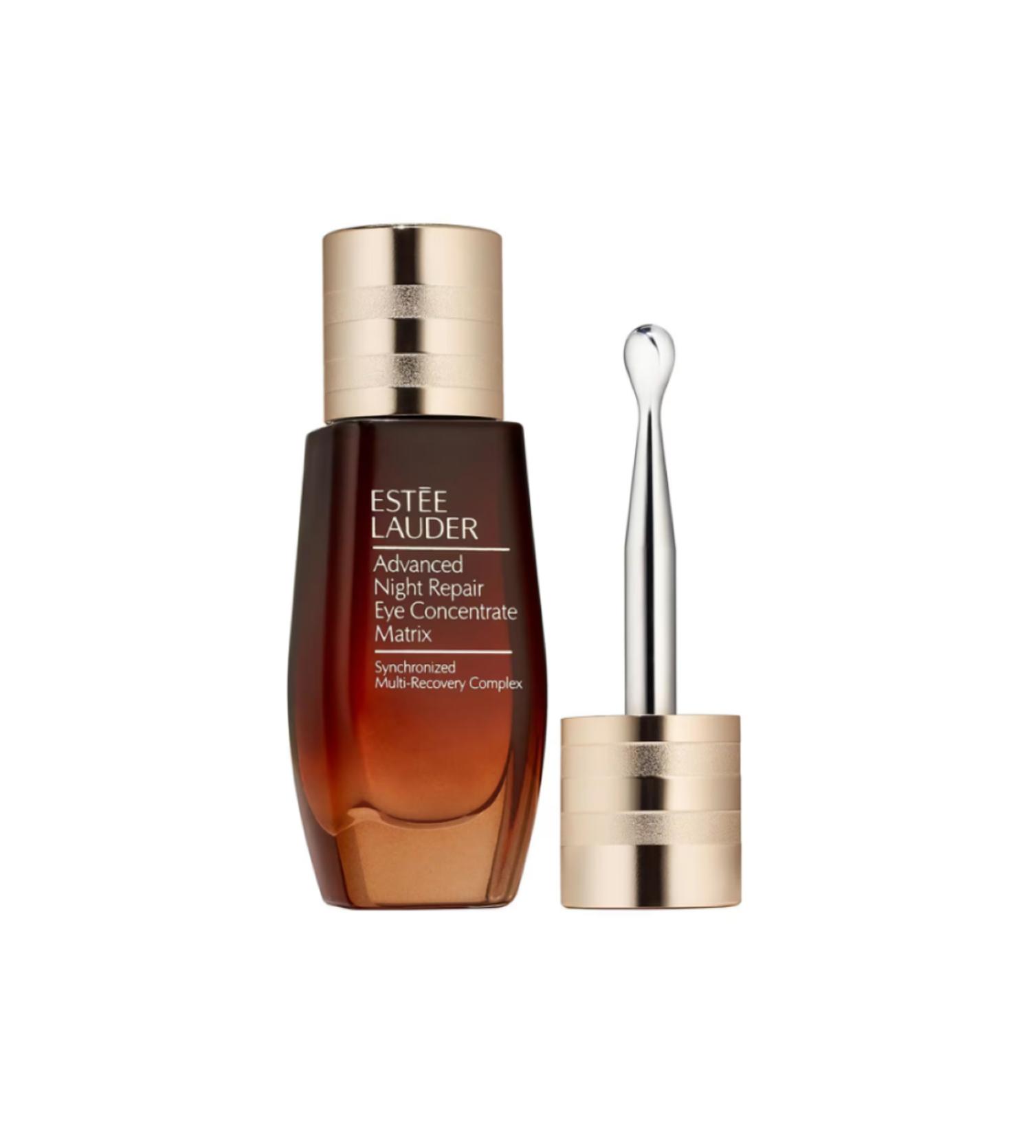 Estee Lauder Advanced Night Repair - Eye Concentrate 15 ml - Buy Online on GoSupps.com
