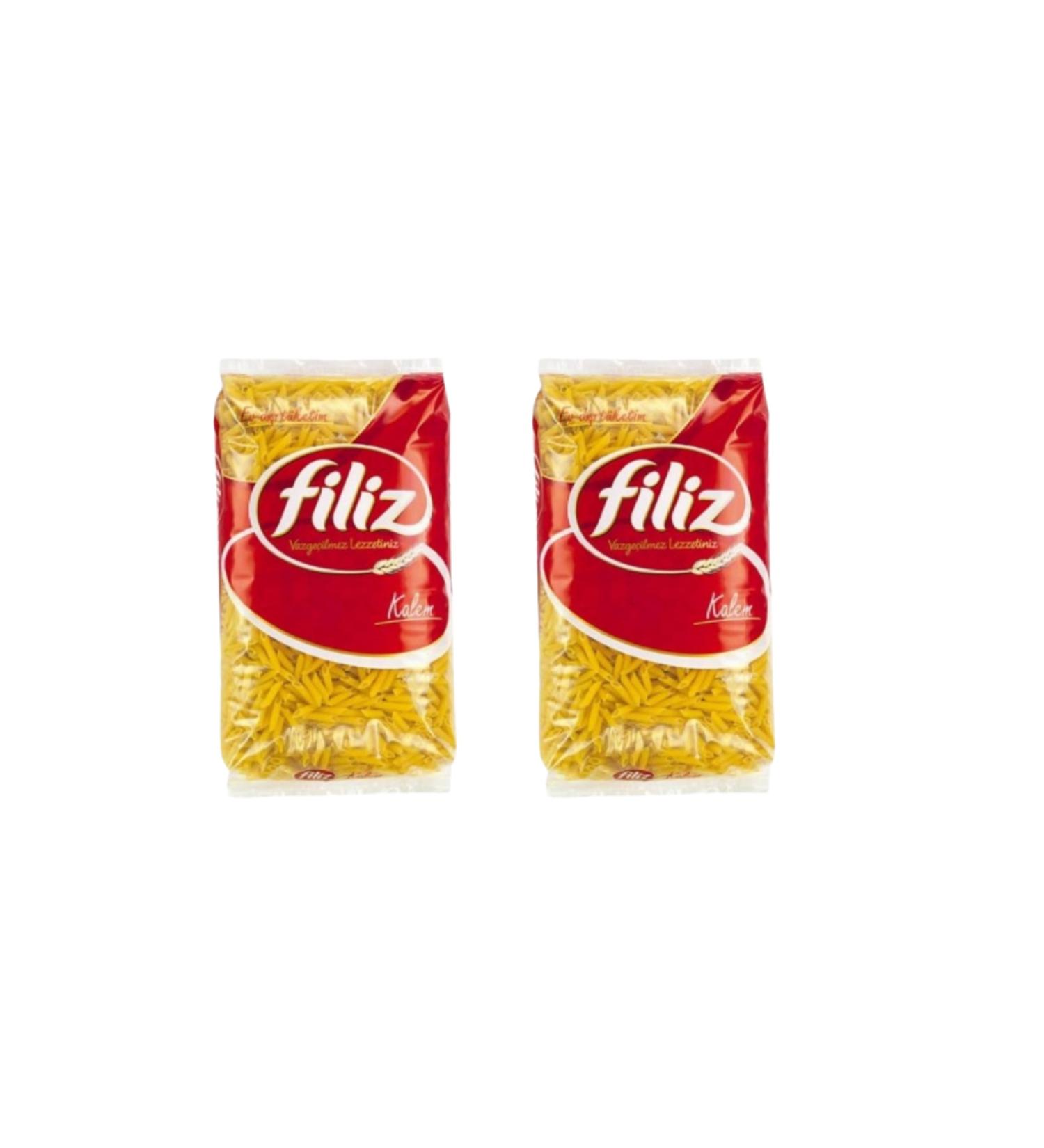 F L Z CATERING PEN 5KG*2PC