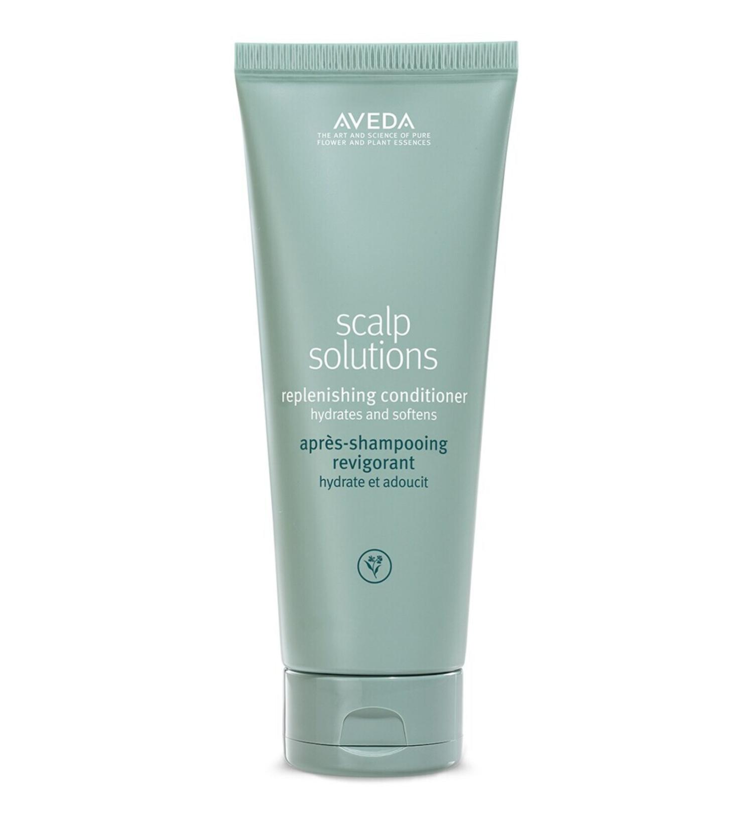 Aveda Scalp Moisturizing Care Cream 200ML