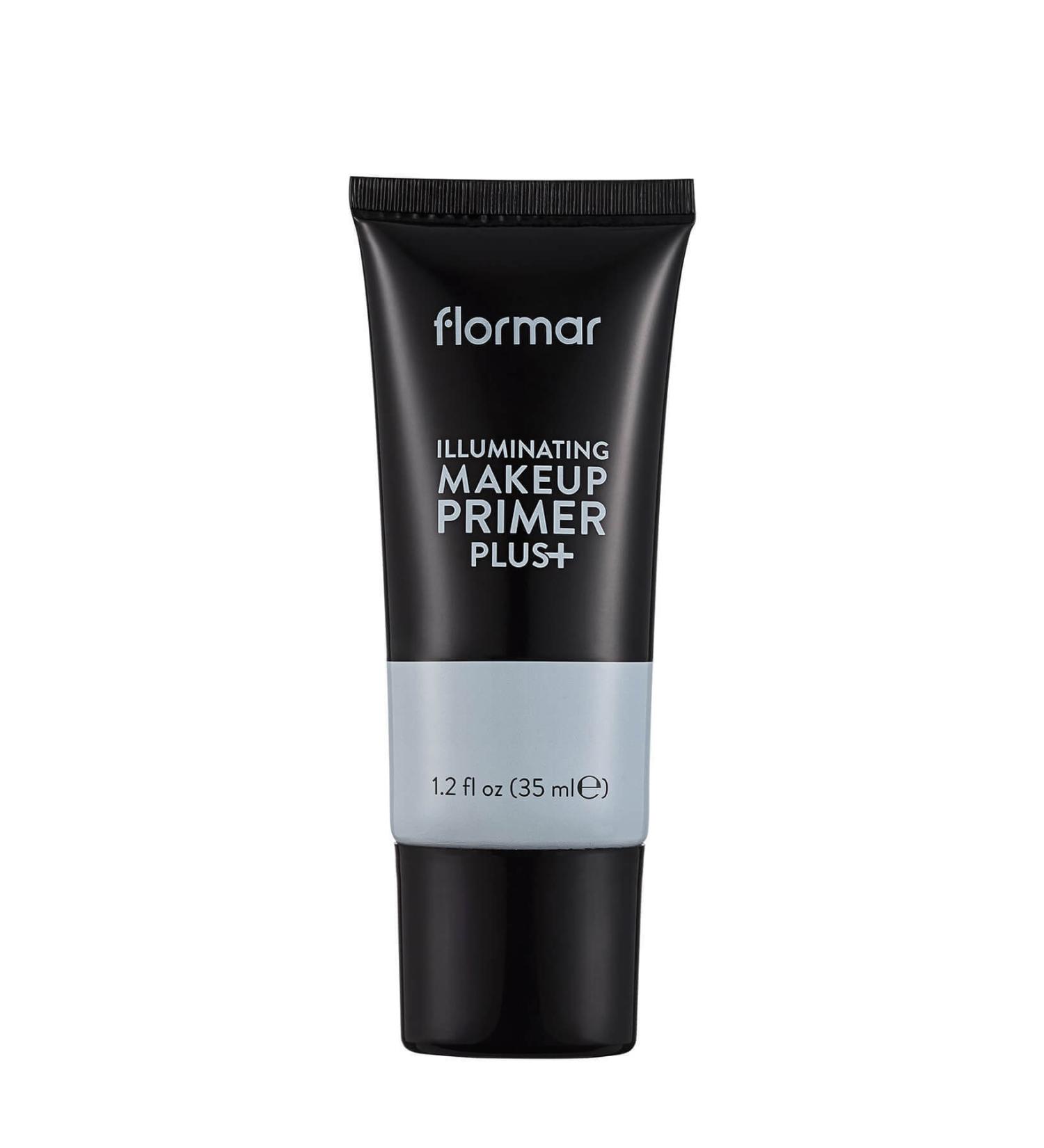Flormar Illuminating Makeup Primer 8690604534678