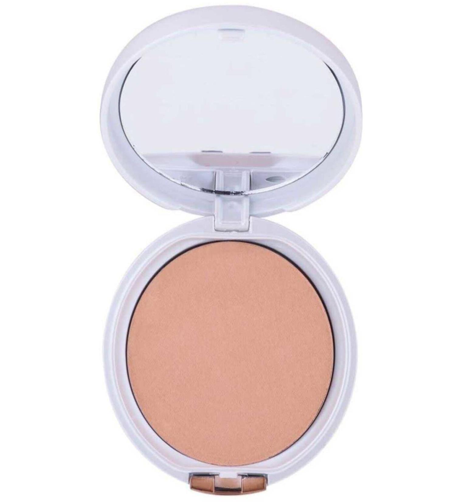 Gabrini Bb Powder - Bb Powder 04