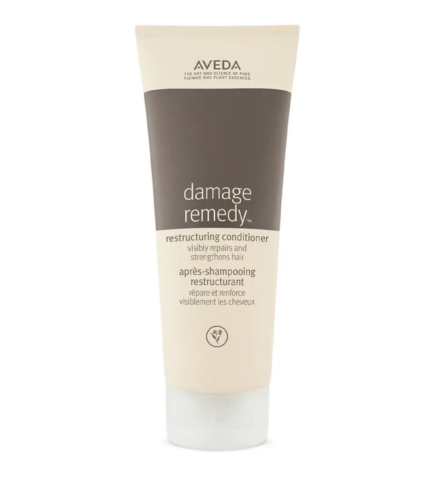 Aveda Damaged Hair Repair Conditioner 200ml