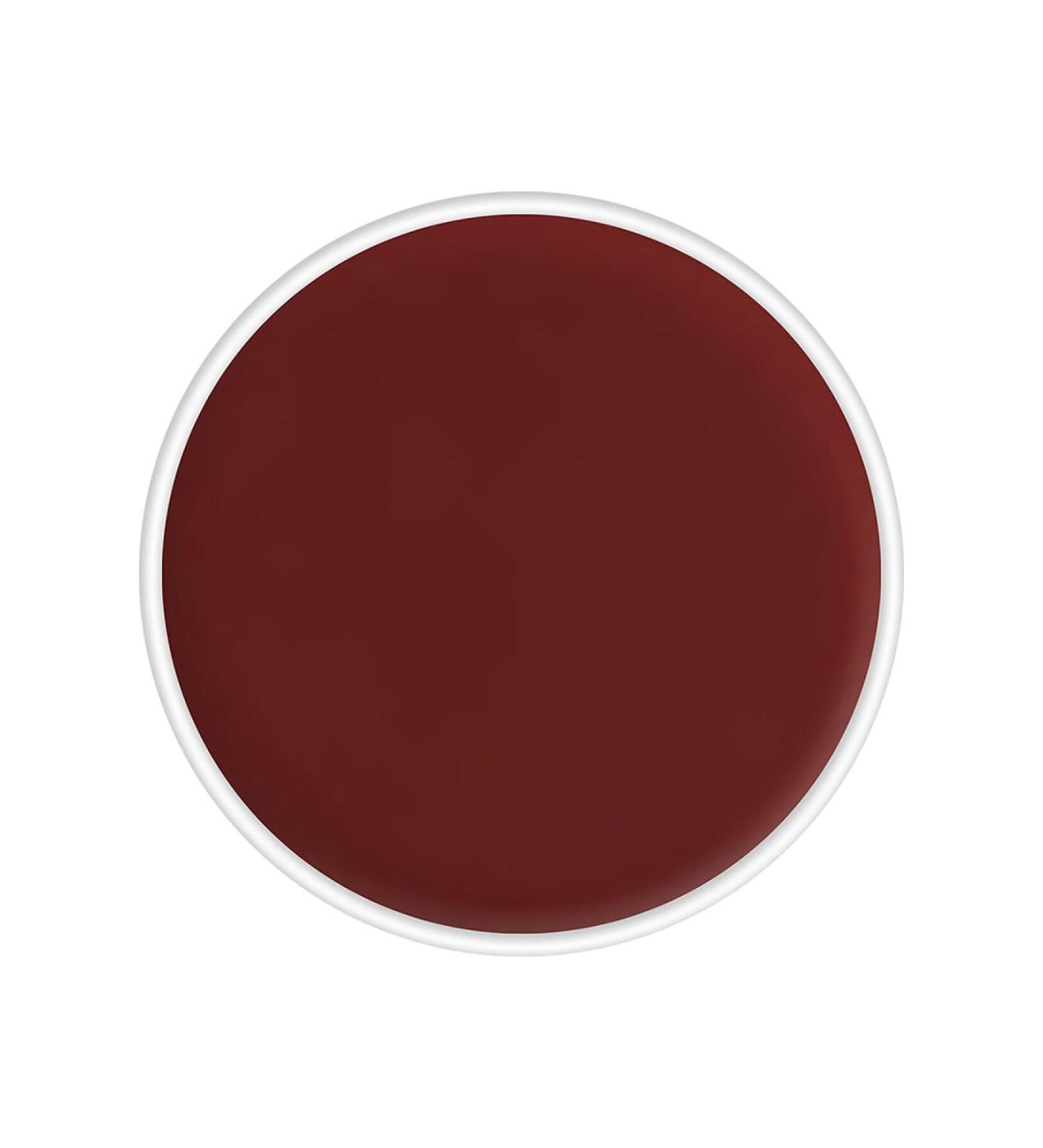 Kryolan Refill Lipstick Lip Rouge Classic 01209 Lc009